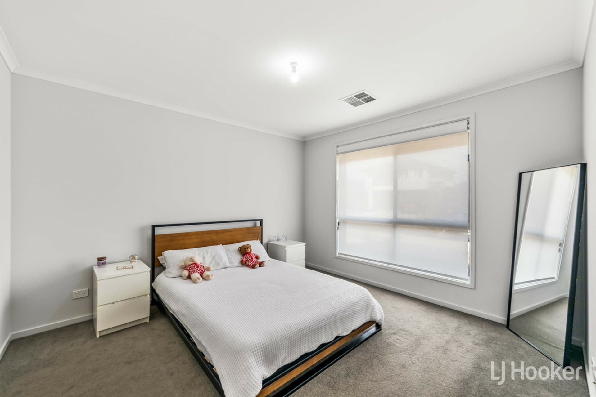 15 Evergreen Drive, Davoren Park, Davoren Park - Thumbnail 5