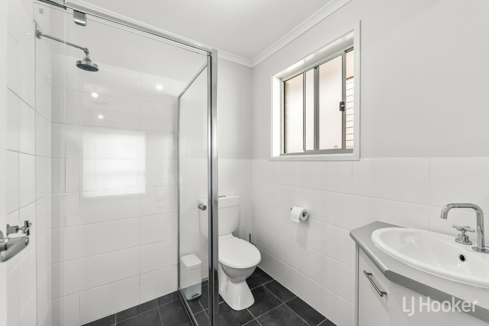 15 Evergreen Drive, Davoren Park, Davoren Park - Thumbnail 6