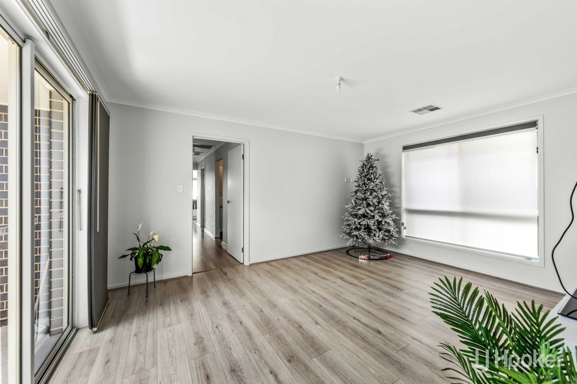 15 Evergreen Drive, Davoren Park, Davoren Park - Thumbnail 7