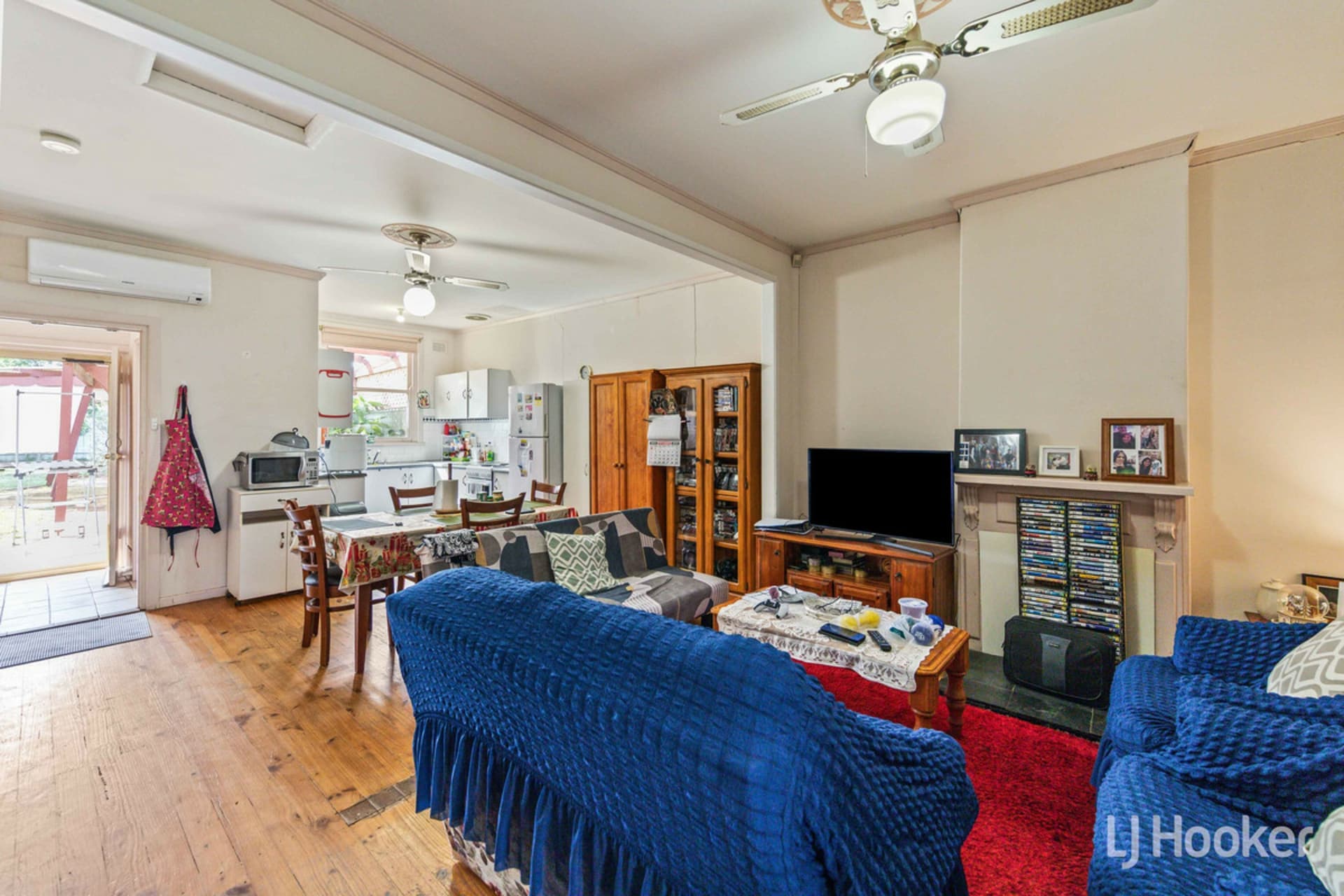 18 Yarnbury Road, Elizabeth North, Elizabeth North - Thumbnail 4