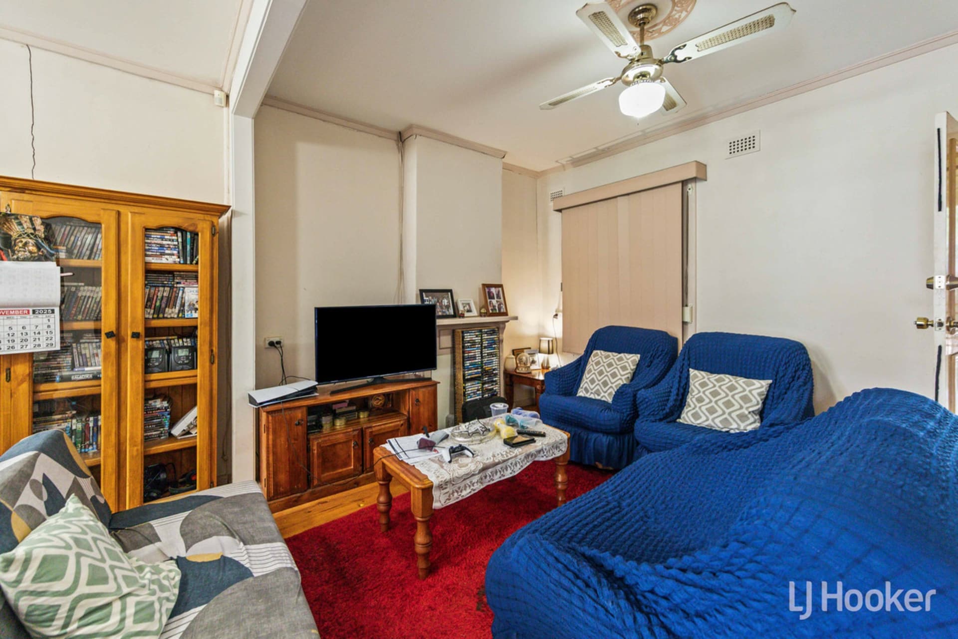 18 Yarnbury Road, Elizabeth North, Elizabeth North - Thumbnail 5