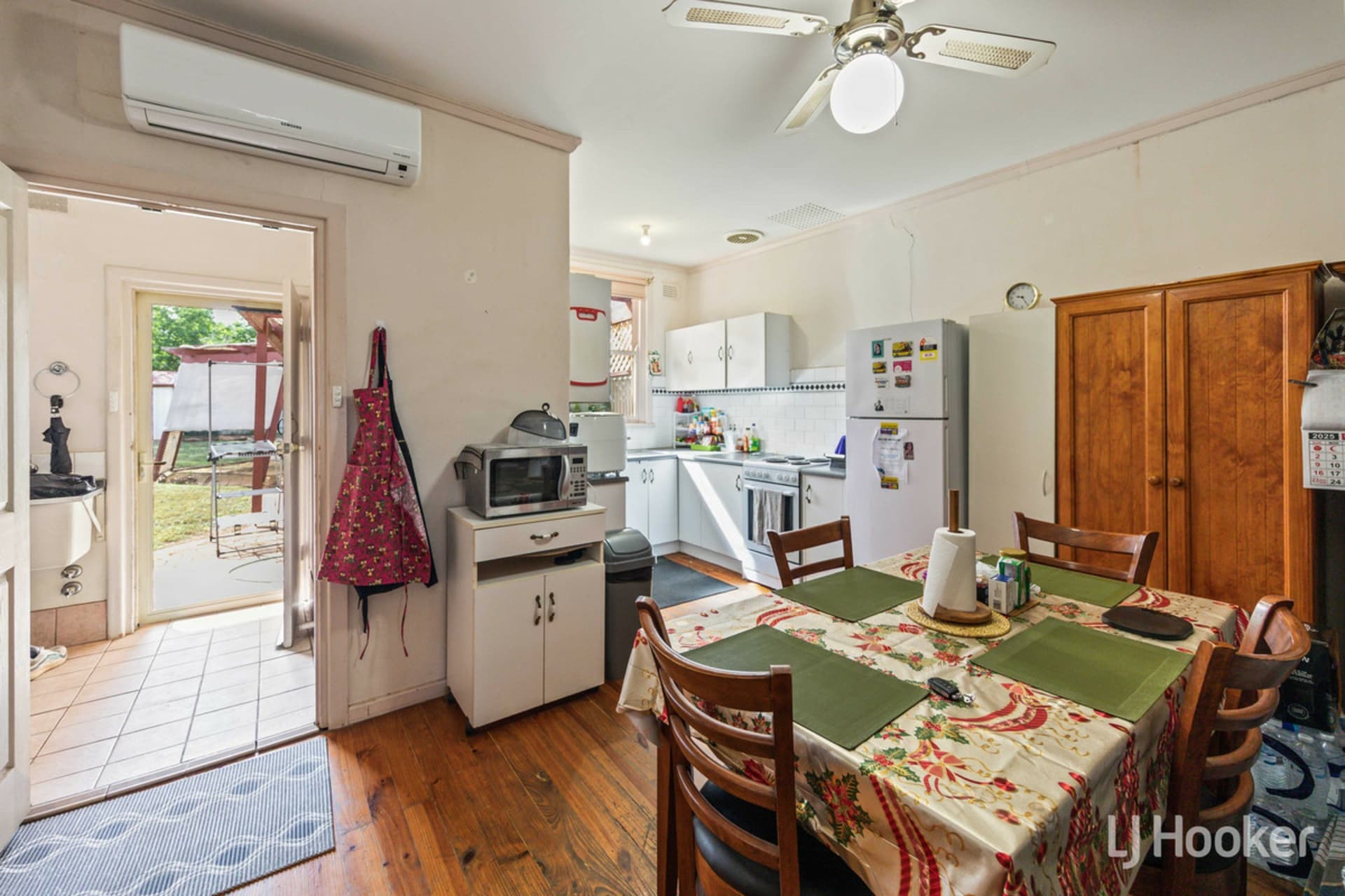 18 Yarnbury Road, Elizabeth North, Elizabeth North - Thumbnail 6