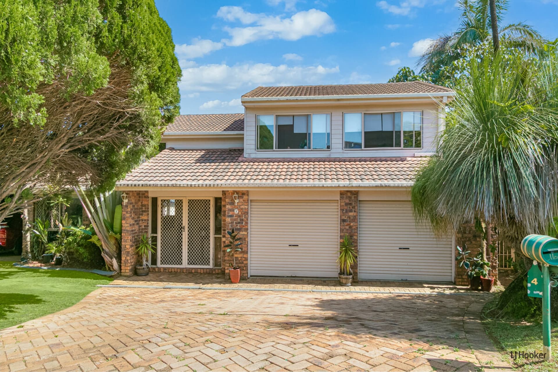4 Banora Hills Drive, Banora Point, Banora Point - Image 1