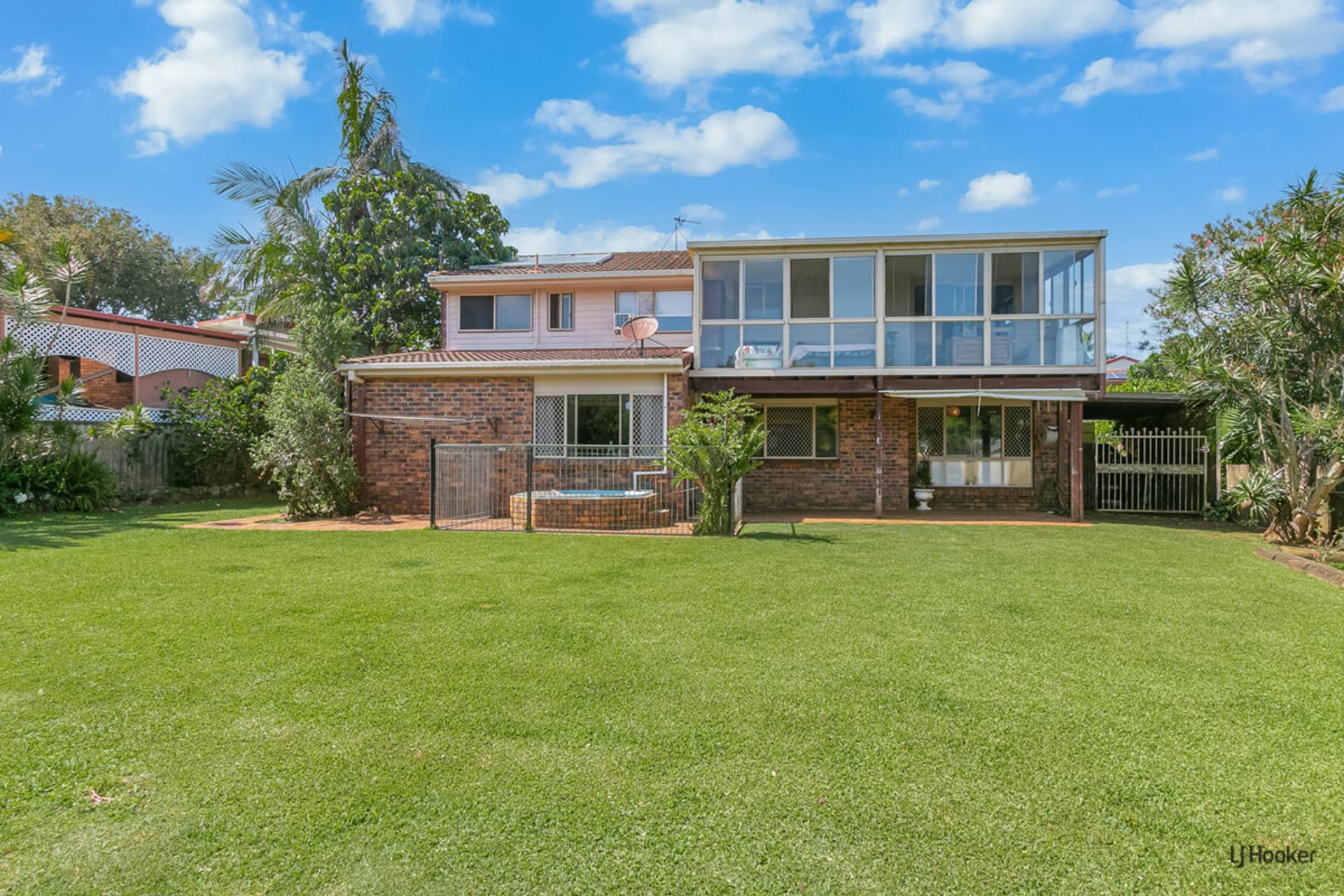 4 Banora Hills Drive, Banora Point, Banora Point - Thumbnail 2