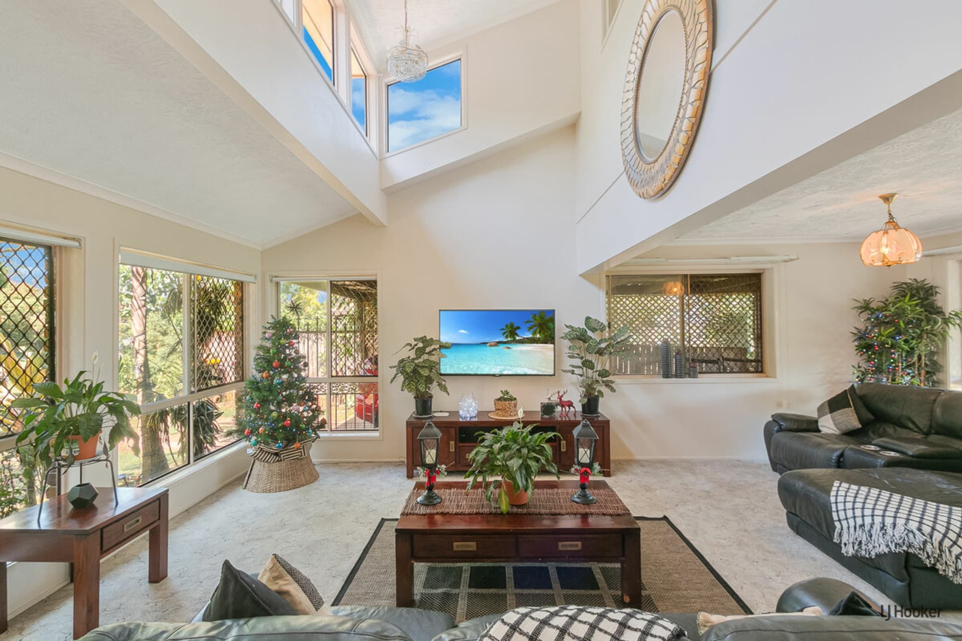 4 Banora Hills Drive, Banora Point, Banora Point - Thumbnail 4