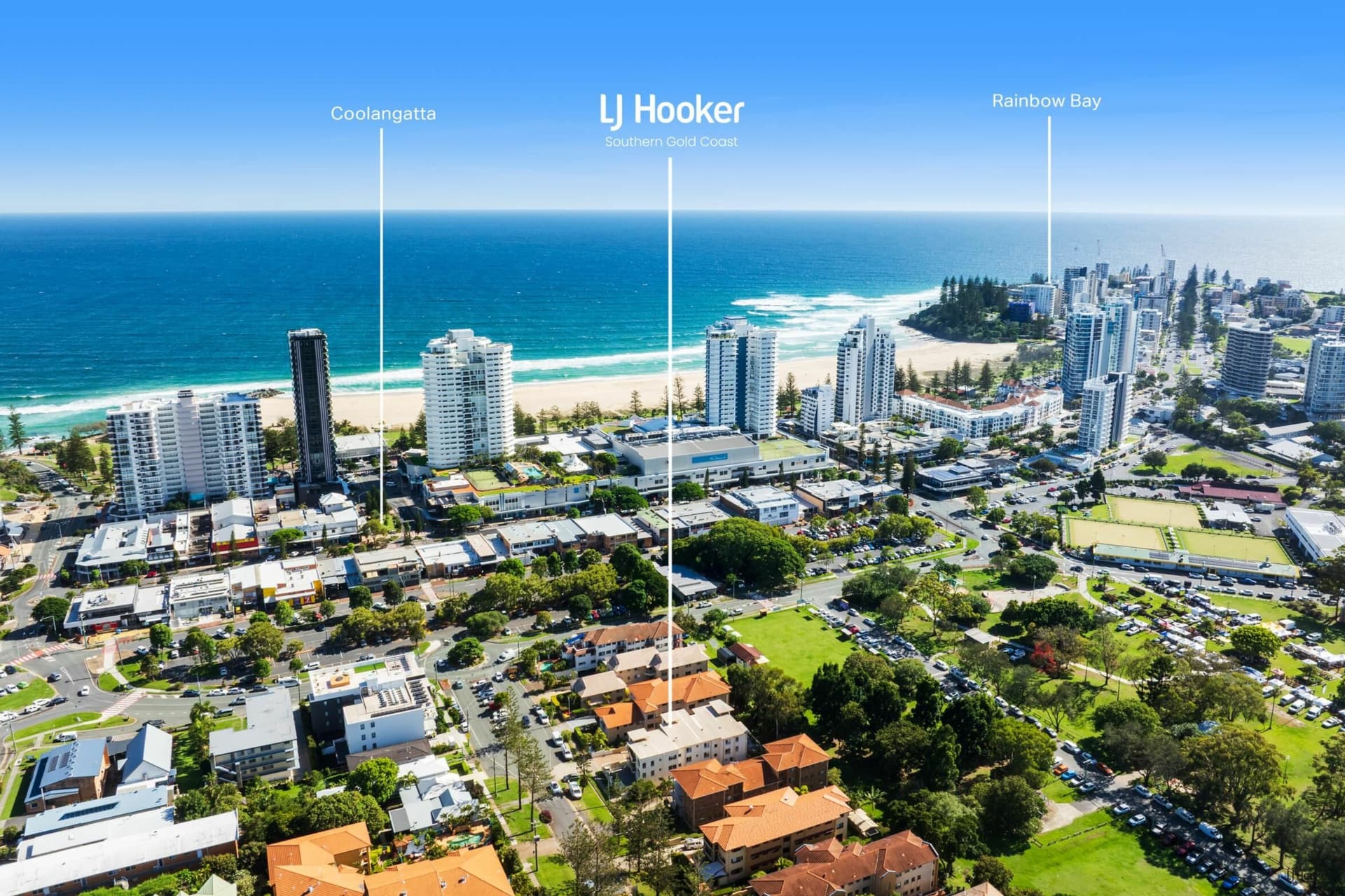 5/24-26 Dutton Street, Coolangatta, Coolangatta - Image 1