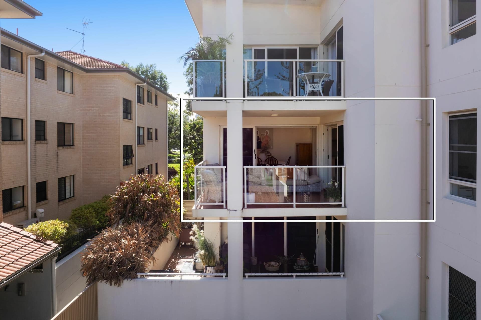 5/24-26 Dutton Street, Coolangatta, Coolangatta - Thumbnail 3