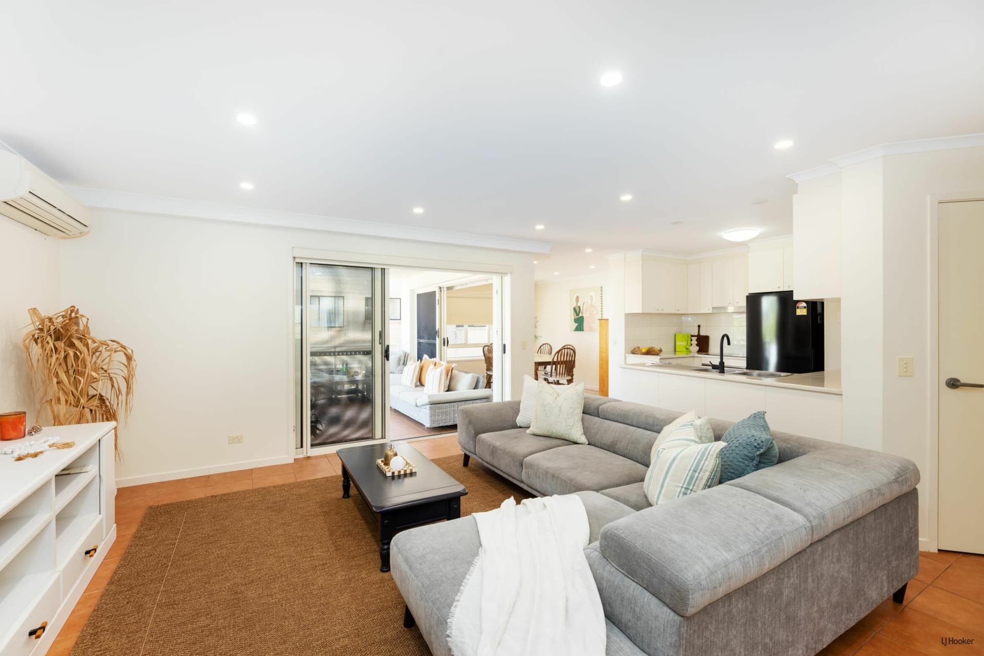 5/24-26 Dutton Street, Coolangatta, Coolangatta - Thumbnail 4
