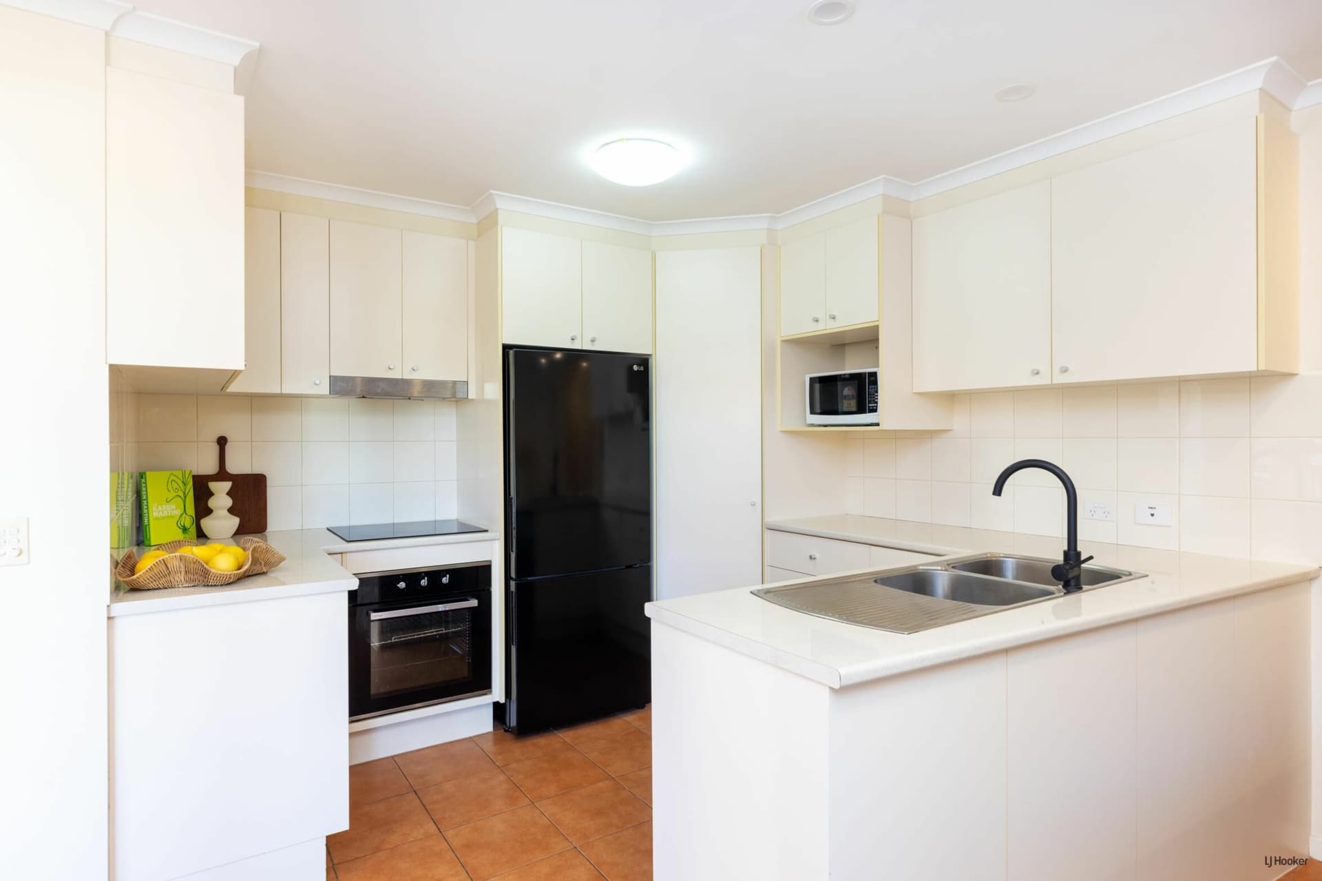 5/24-26 Dutton Street, Coolangatta, Coolangatta - Thumbnail 5
