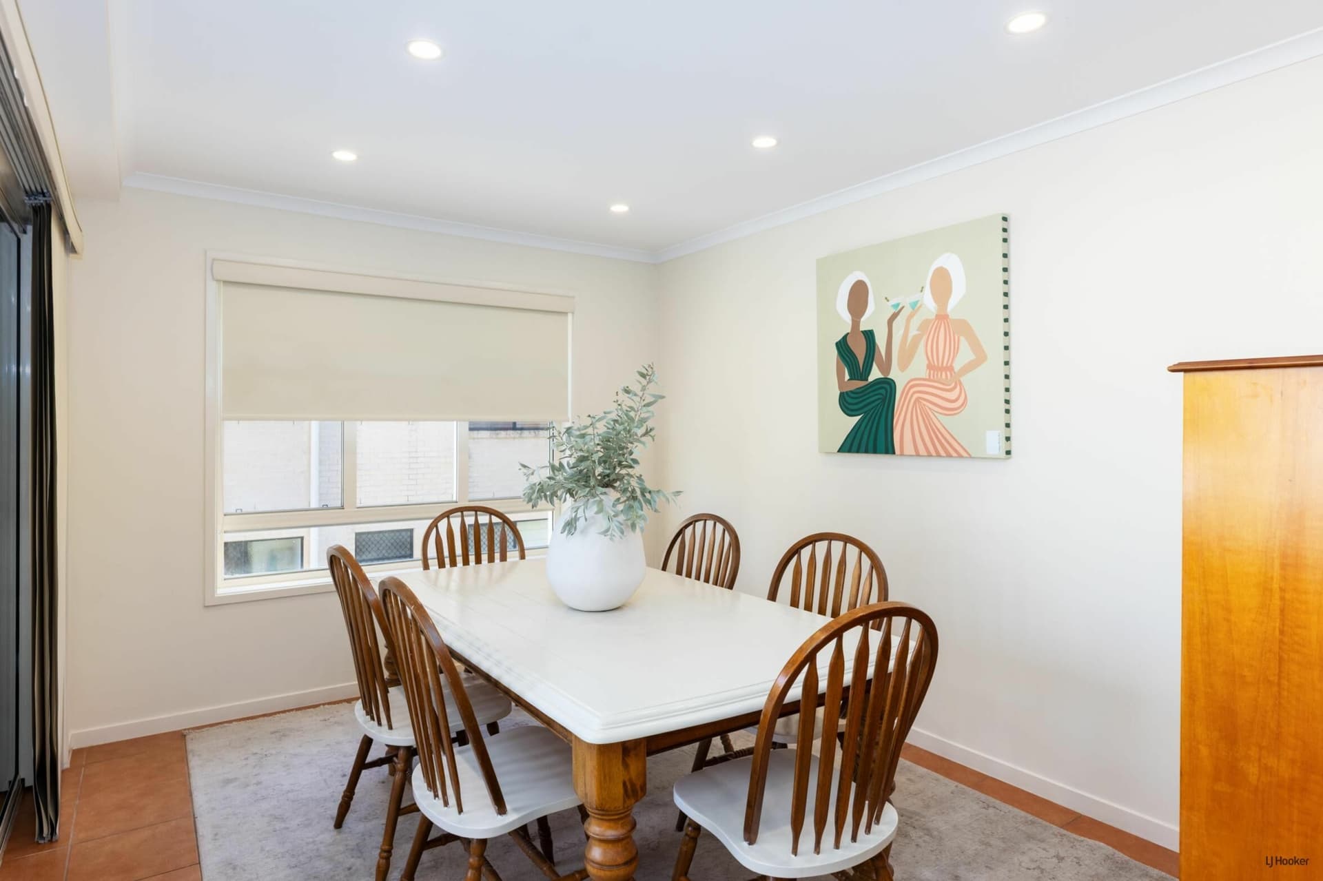5/24-26 Dutton Street, Coolangatta, Coolangatta - Thumbnail 6