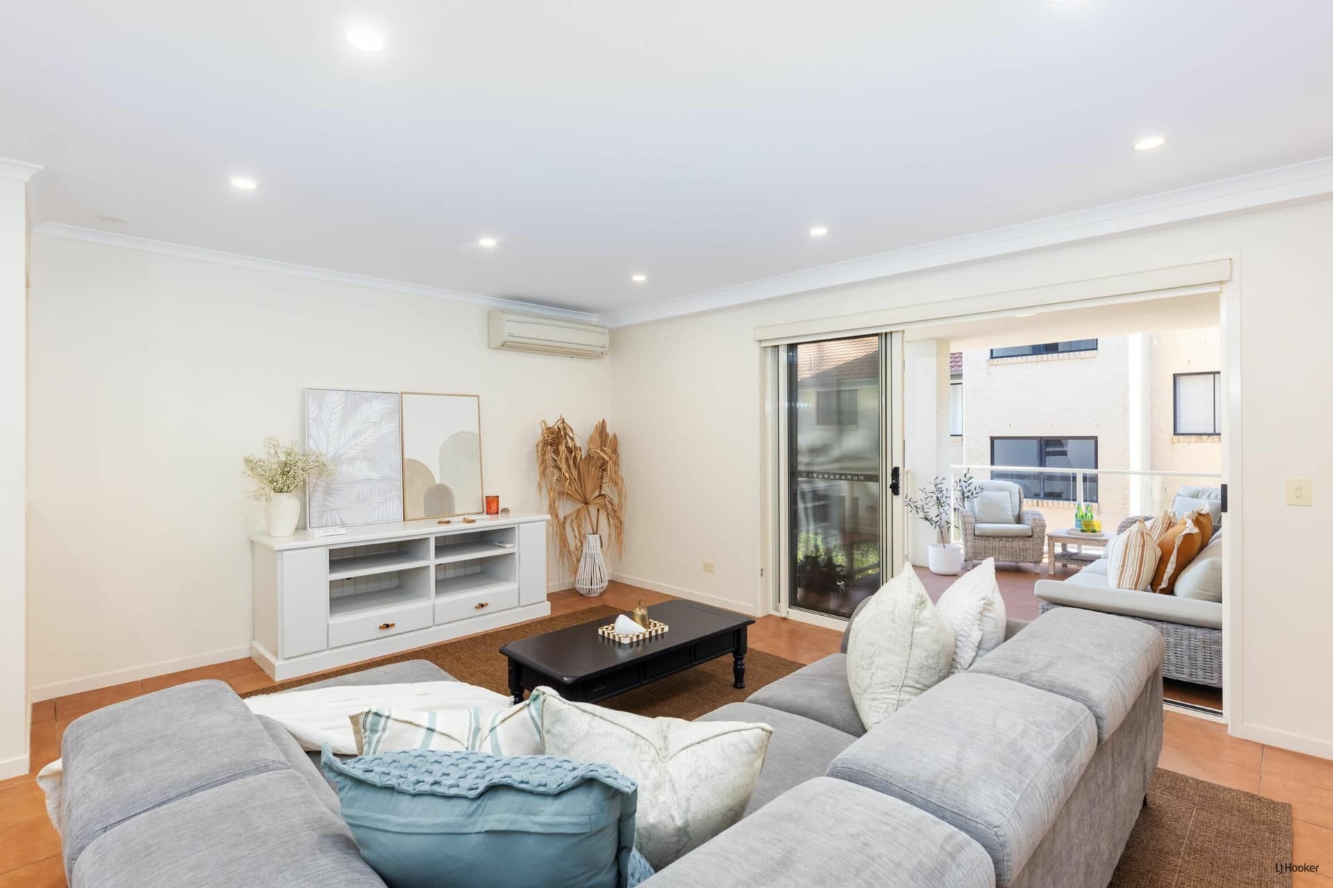 5/24-26 Dutton Street, Coolangatta, Coolangatta - Thumbnail 7
