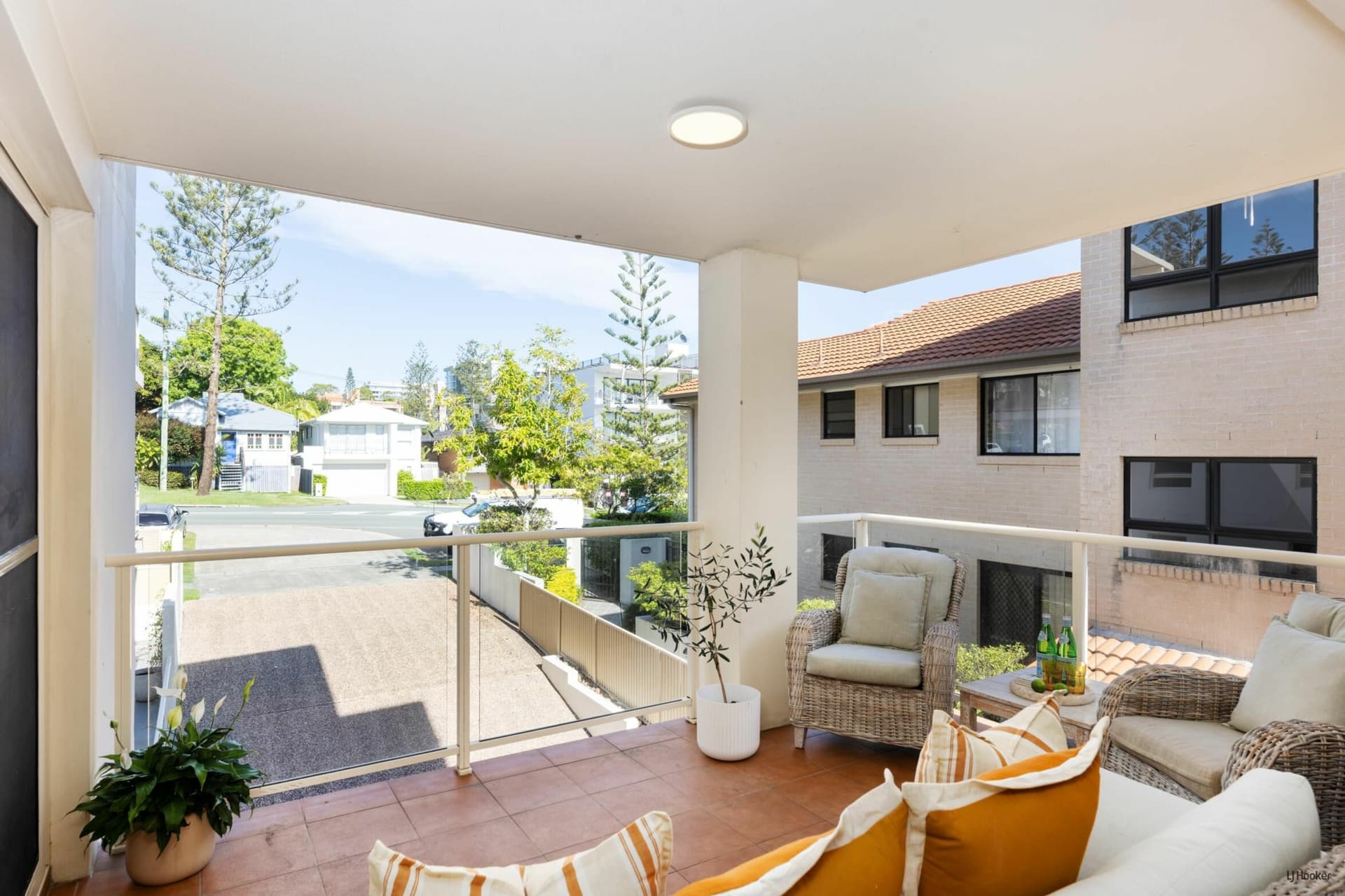 5/24-26 Dutton Street, Coolangatta, Coolangatta - Thumbnail 8