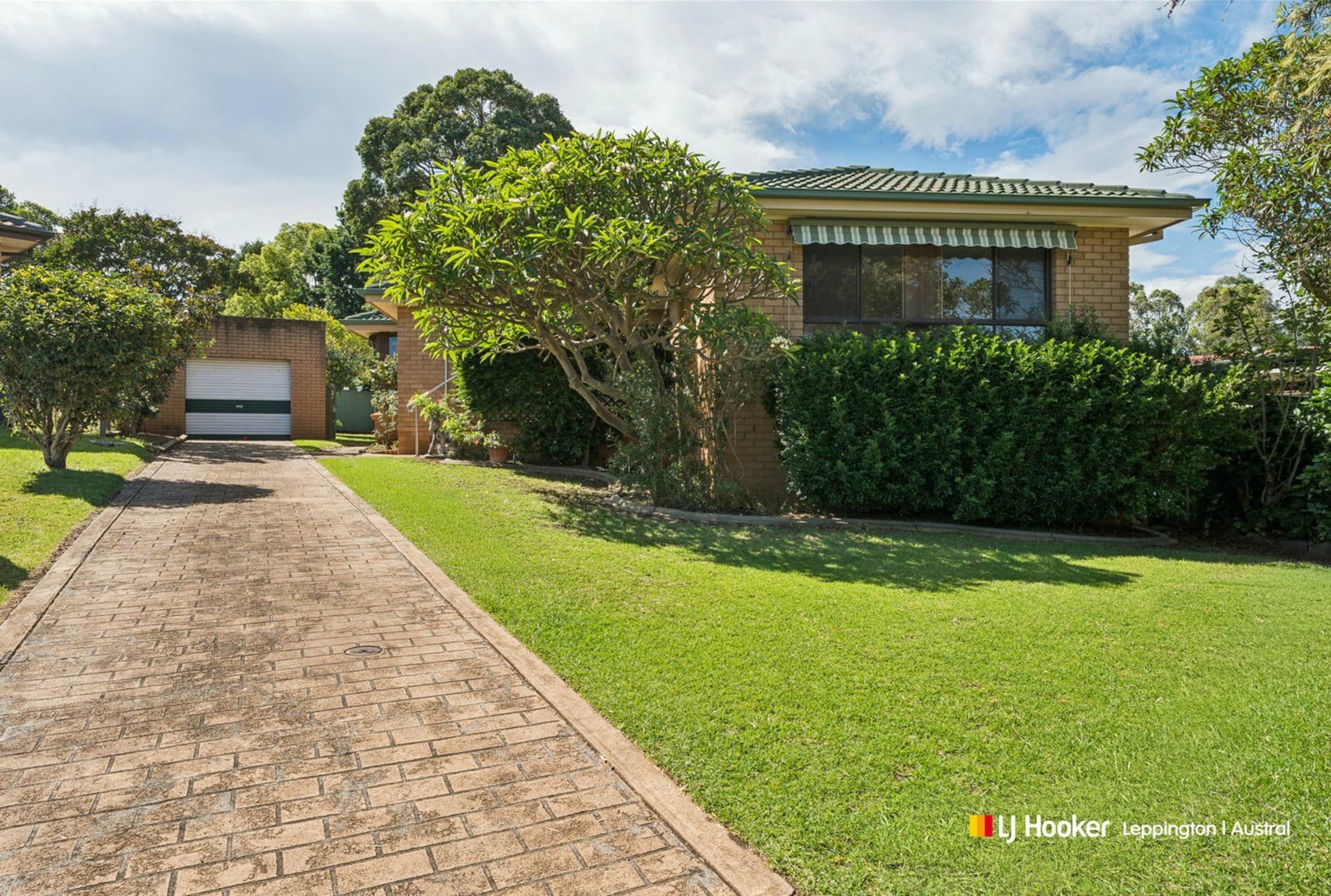 5 Ray Place, Minto, Minto - Image 1