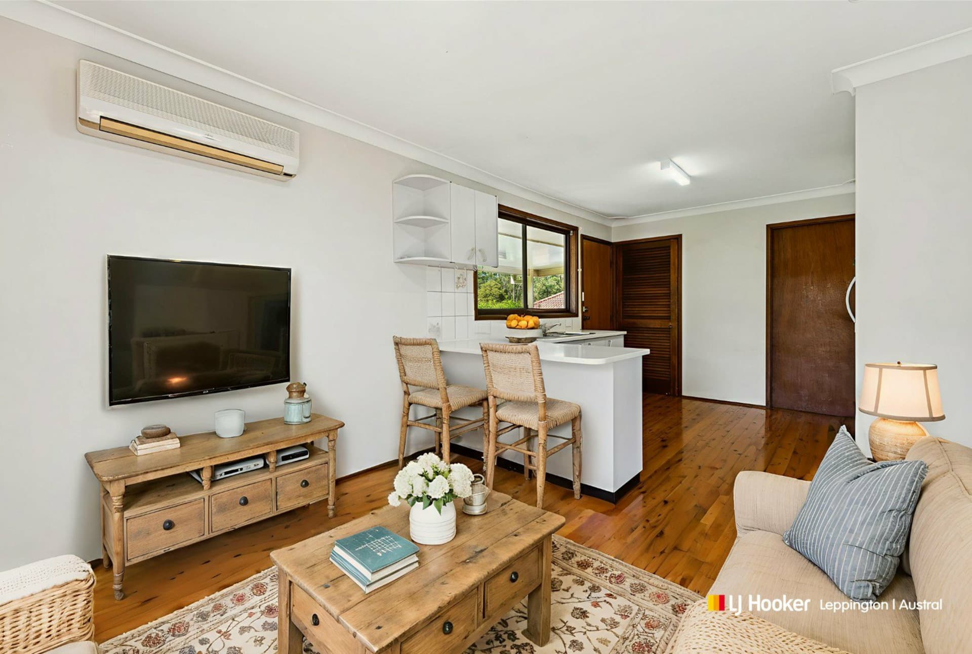 5 Ray Place, Minto, Minto - Thumbnail 2