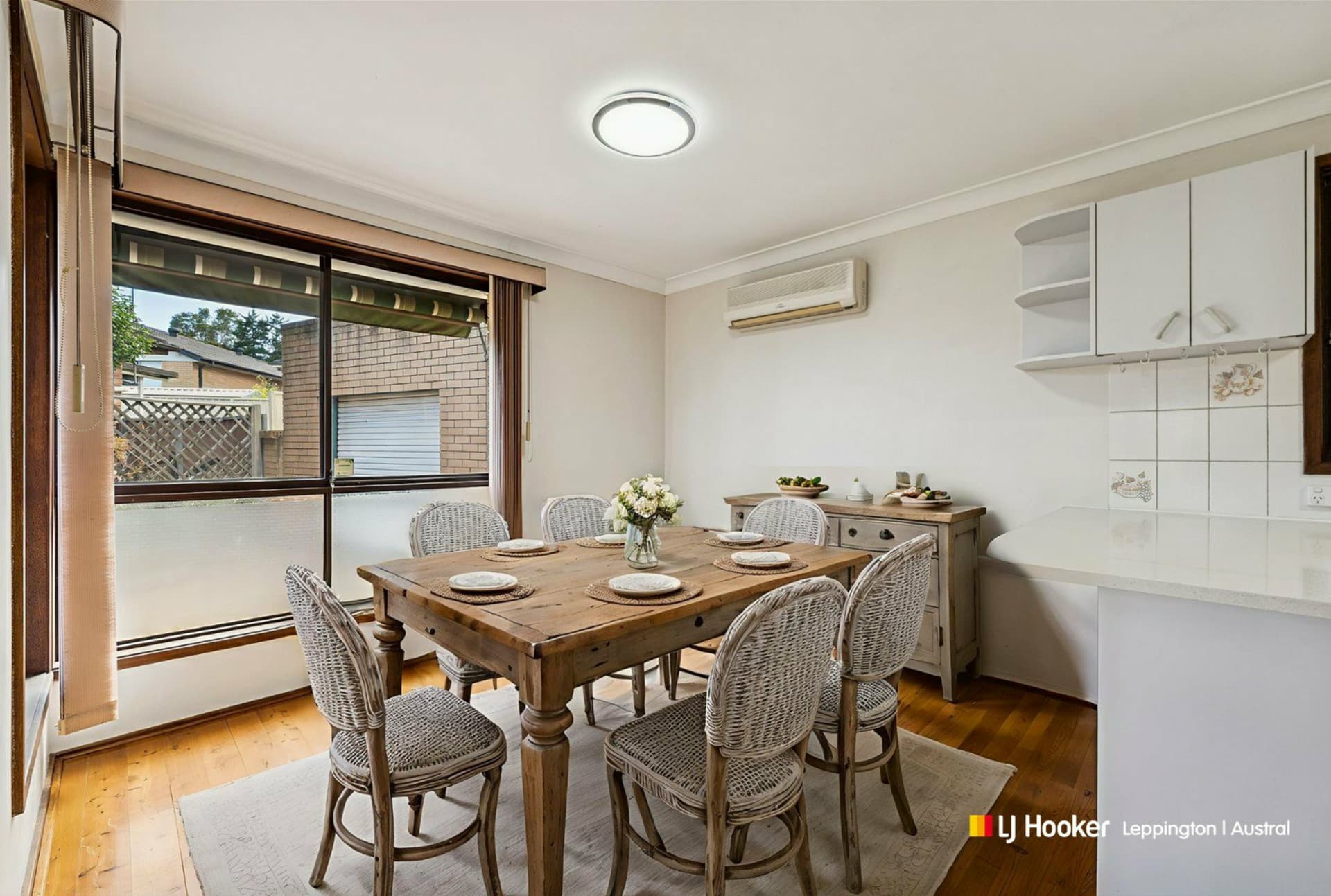 5 Ray Place, Minto, Minto - Thumbnail 3