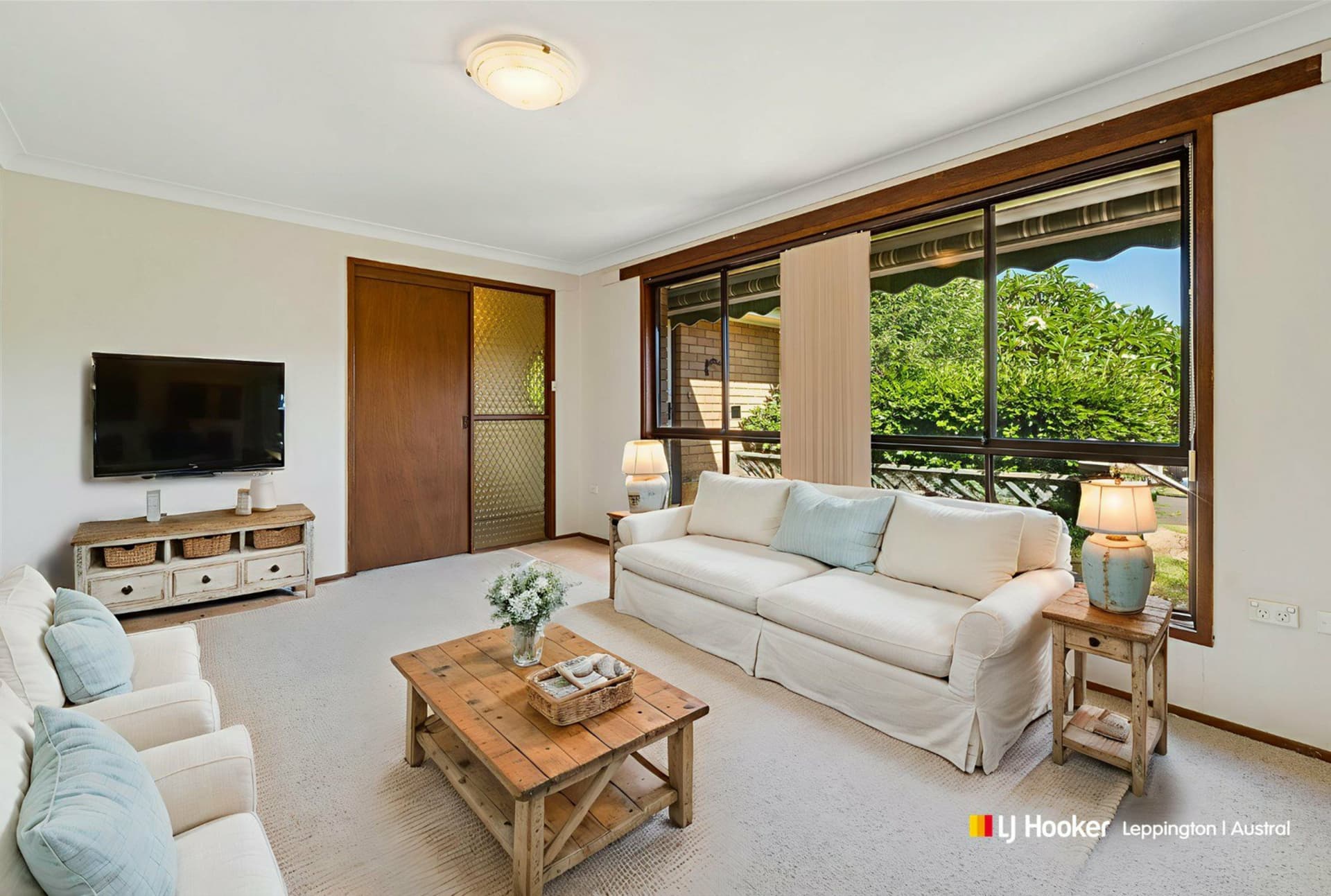 5 Ray Place, Minto, Minto - Thumbnail 4
