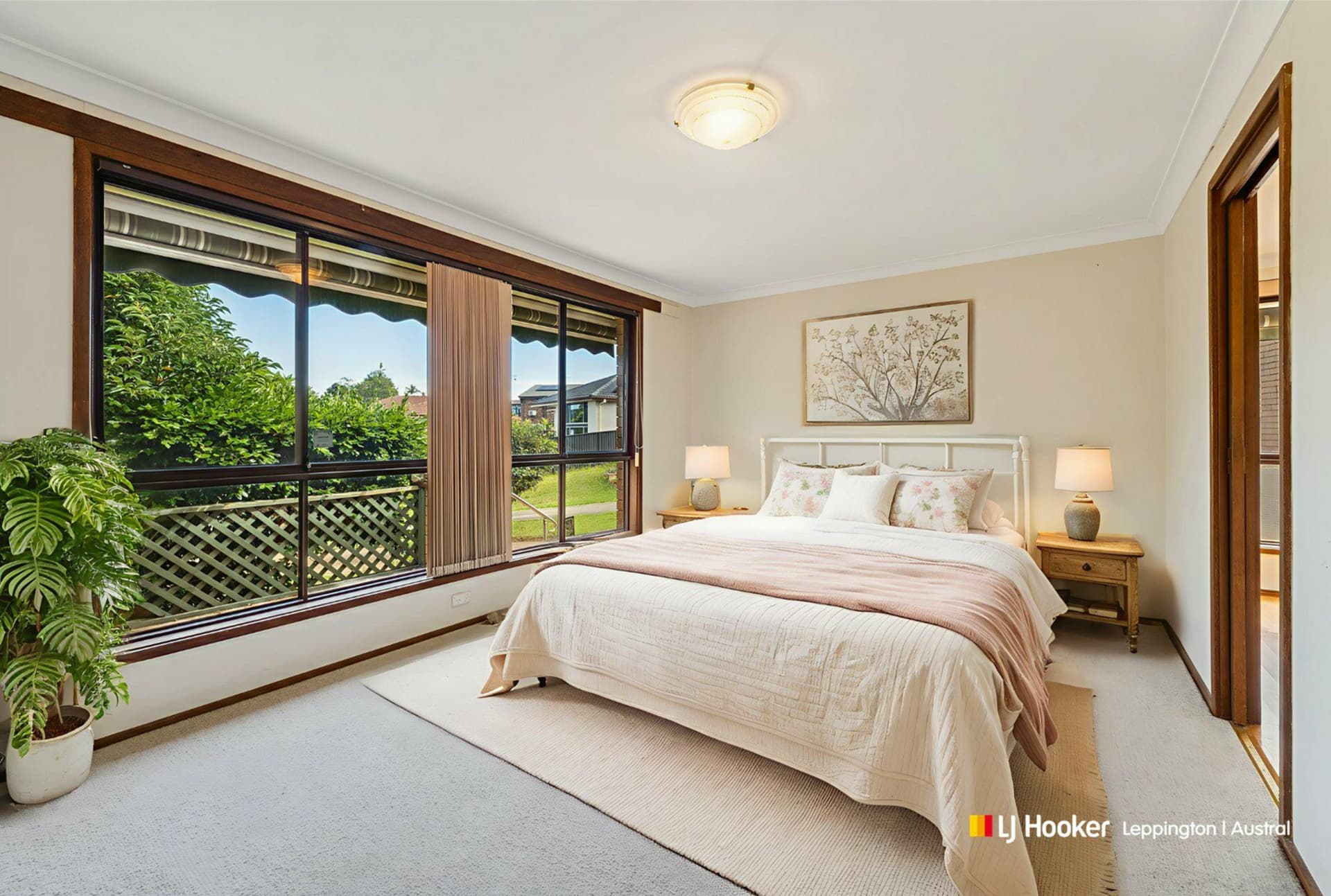 5 Ray Place, Minto, Minto - Thumbnail 5