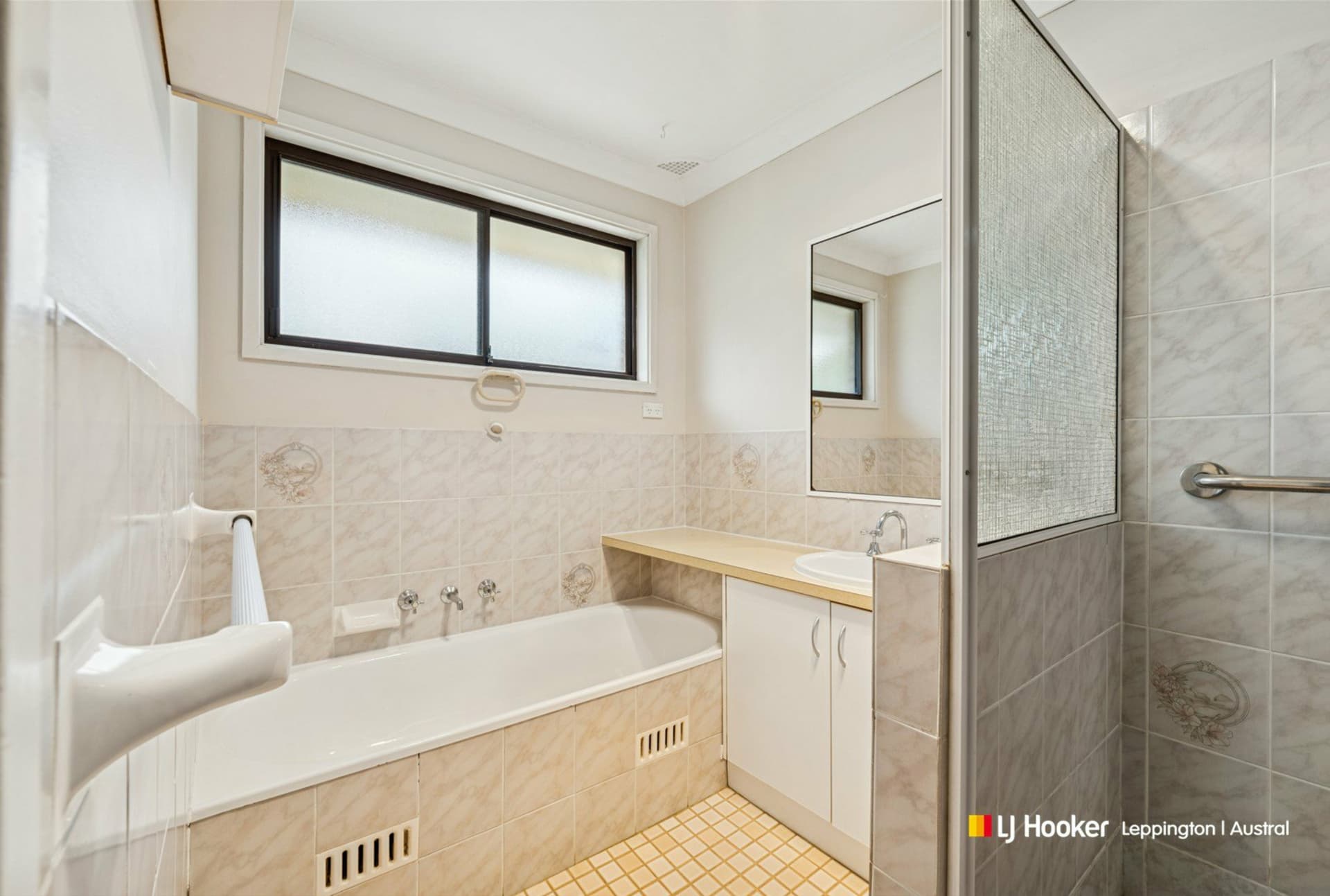 5 Ray Place, Minto, Minto - Thumbnail 6