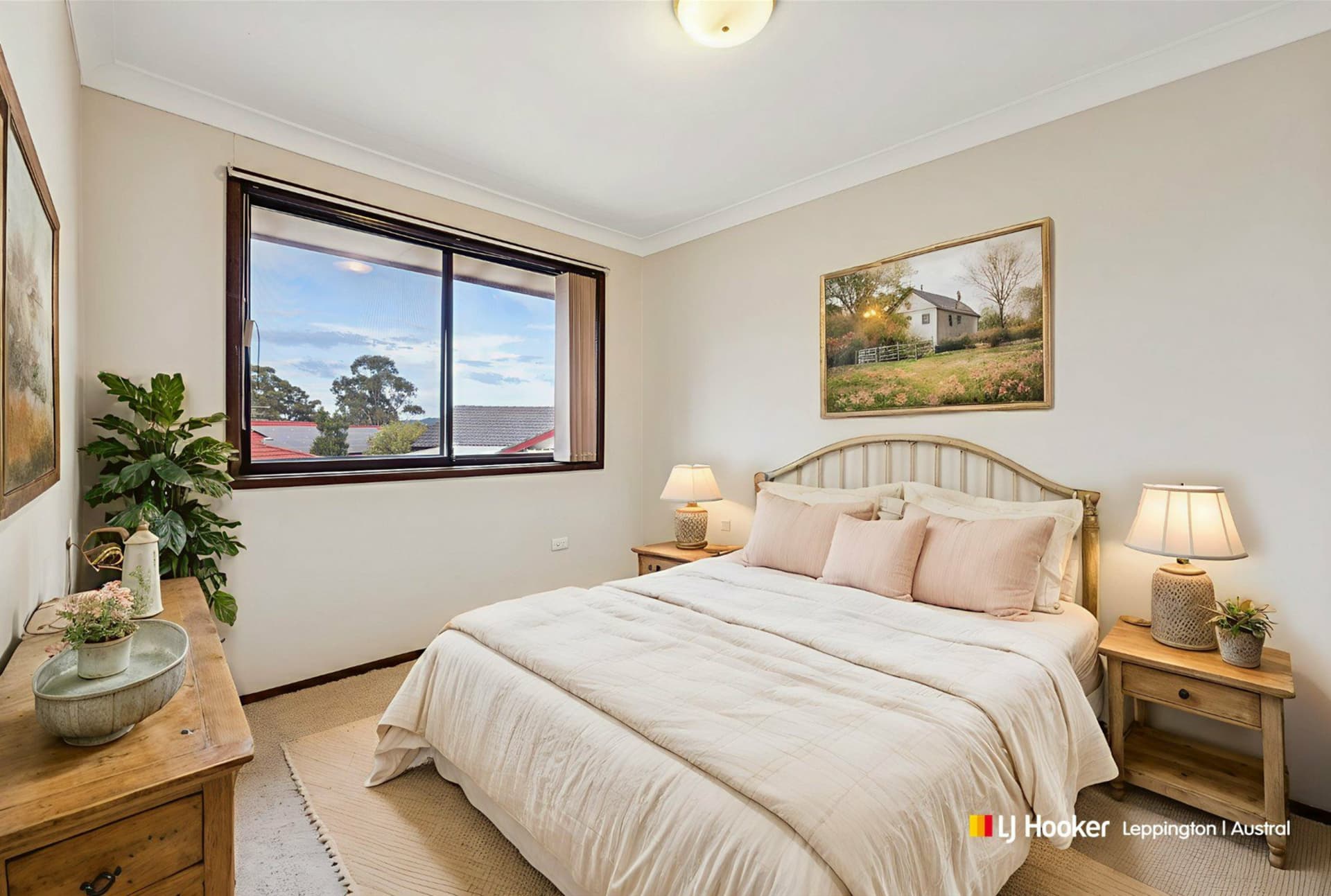 5 Ray Place, Minto, Minto - Thumbnail 7