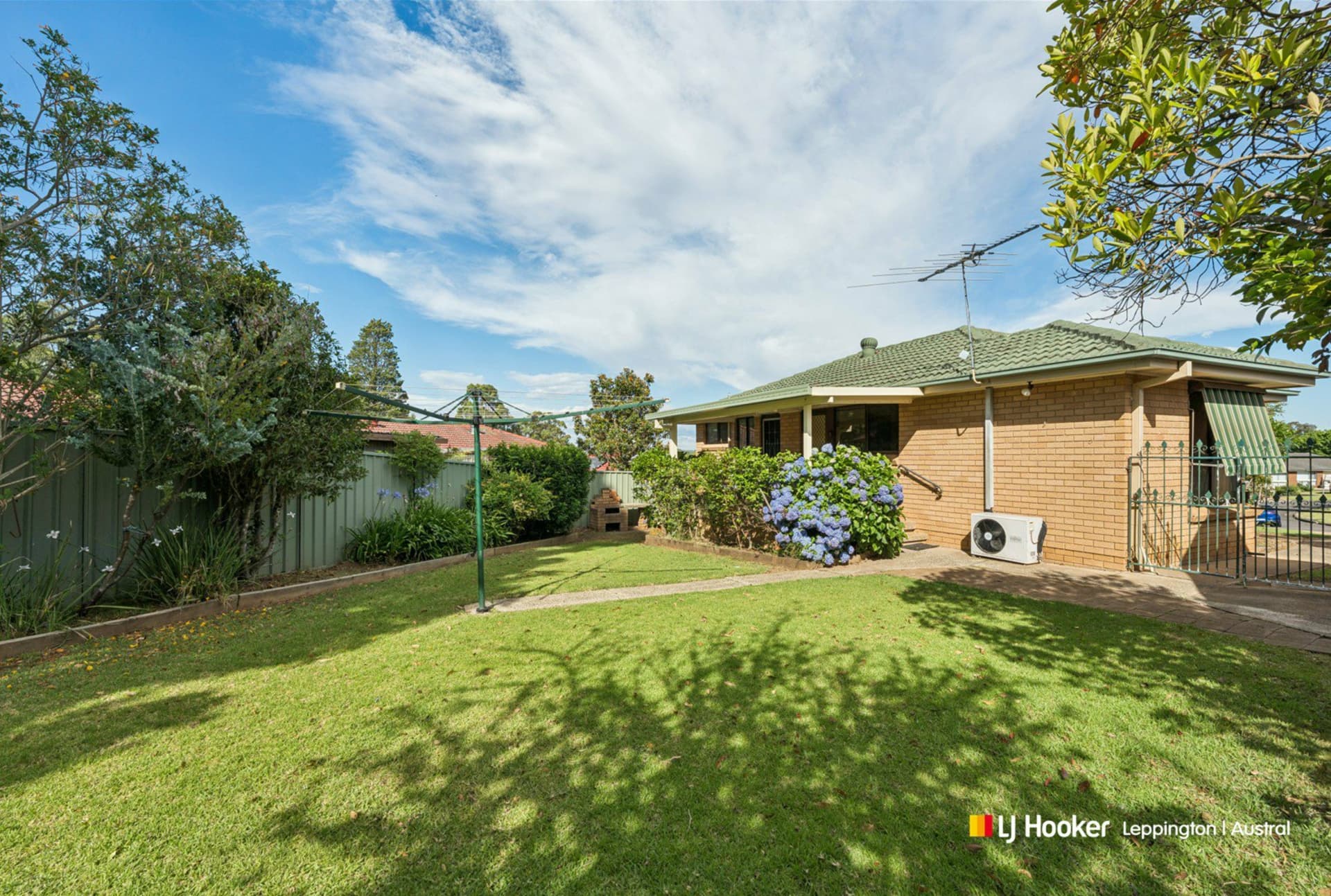5 Ray Place, Minto, Minto - Thumbnail 8