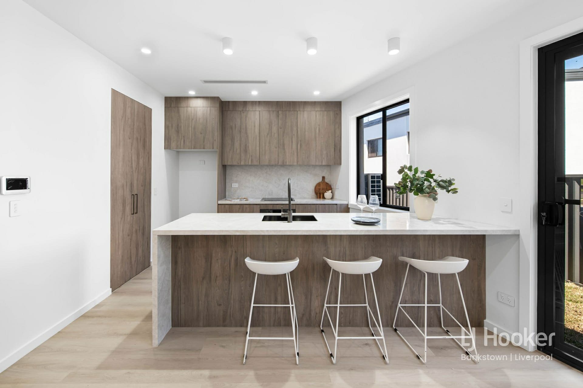 30B Jack O'Sullivan Road, Moorebank, Moorebank - Thumbnail 5