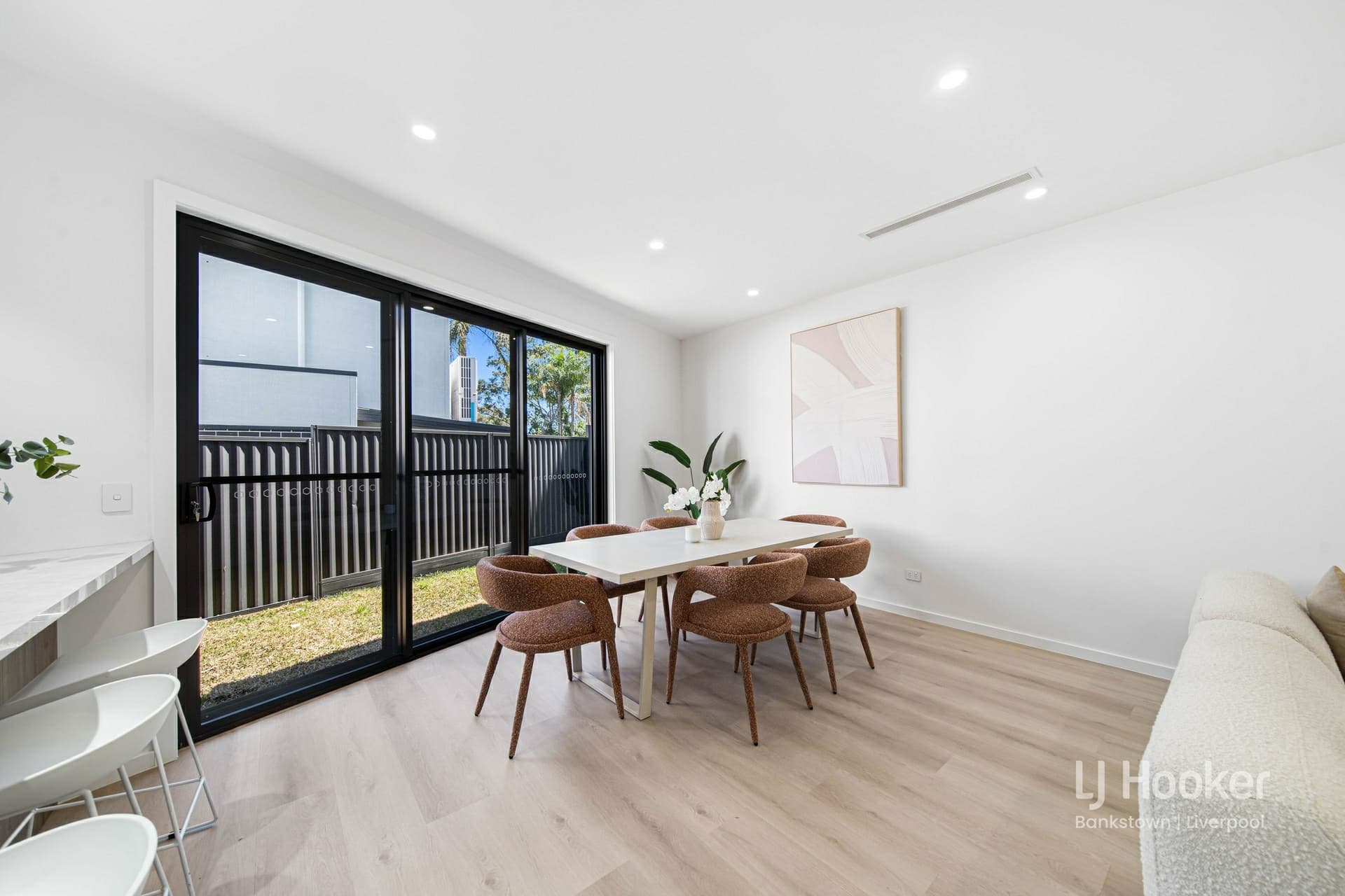 30B Jack O'Sullivan Road, Moorebank, Moorebank - Thumbnail 7
