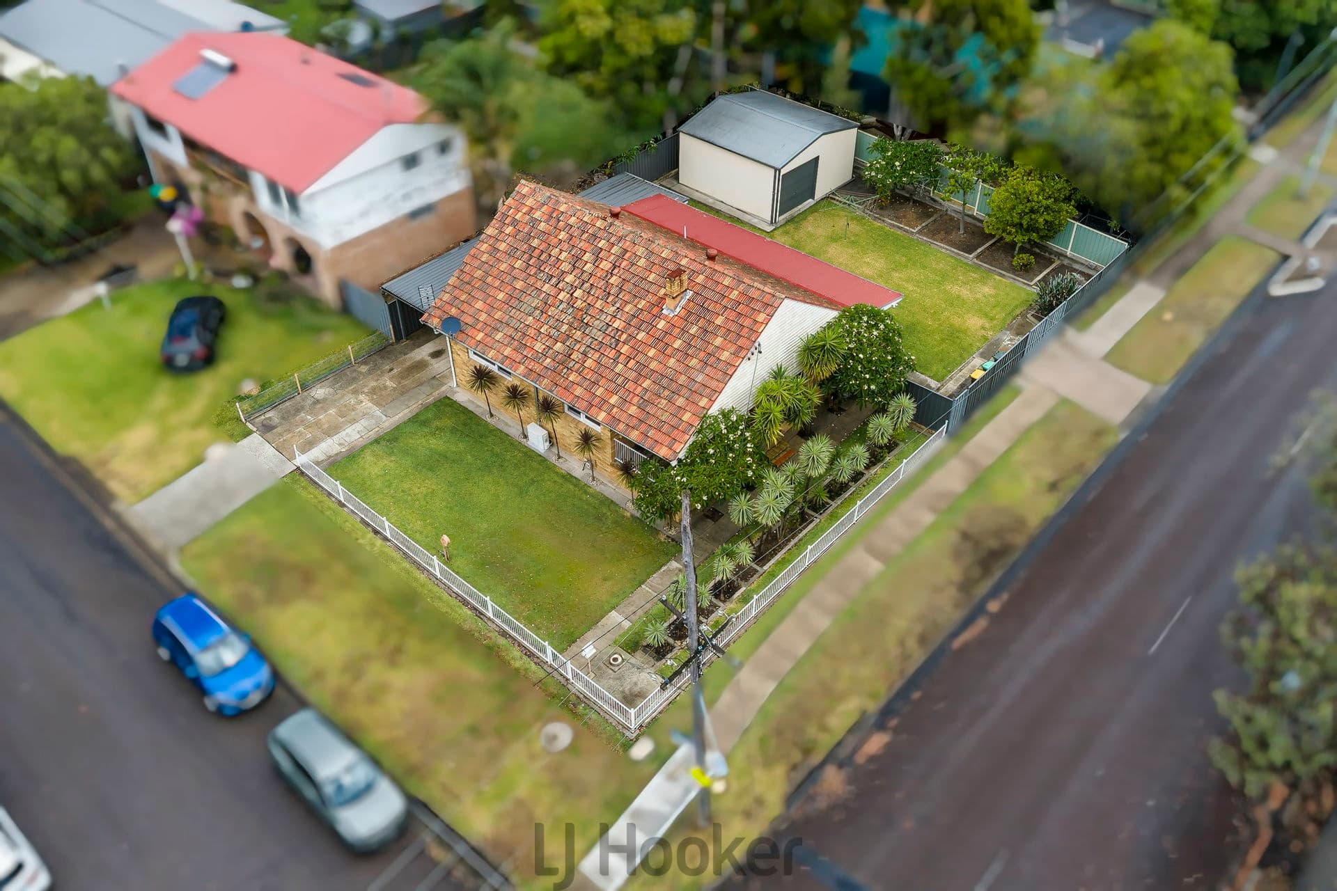 14 Laycock Street, Carey Bay, Carey Bay - Thumbnail 2