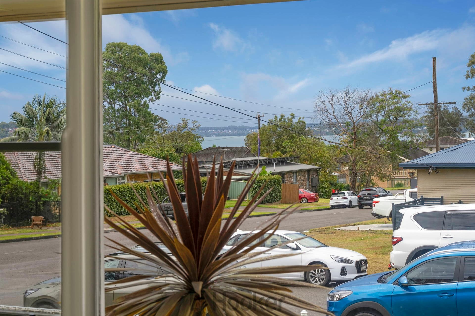 14 Laycock Street, Carey Bay, Carey Bay - Thumbnail 4