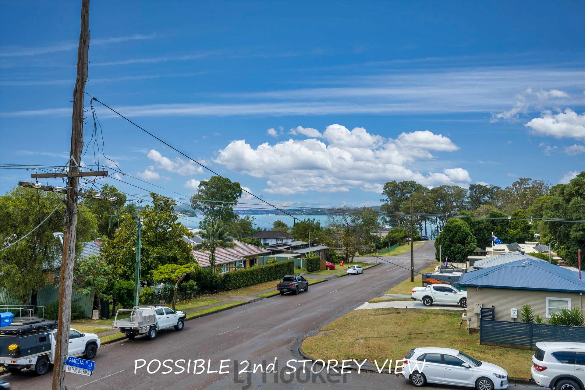 14 Laycock Street, Carey Bay, Carey Bay - Thumbnail 5
