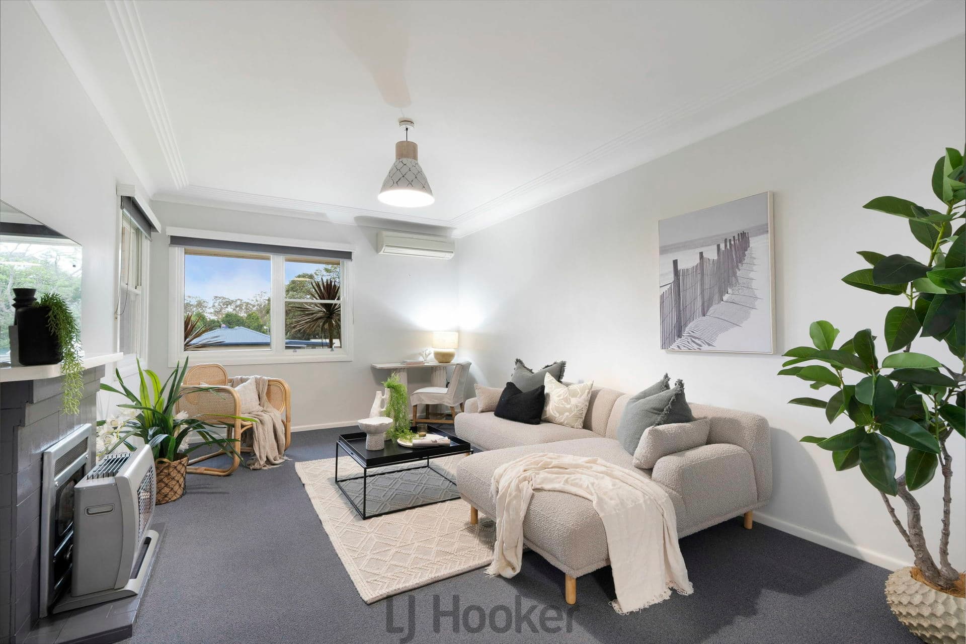 14 Laycock Street, Carey Bay, Carey Bay - Thumbnail 6