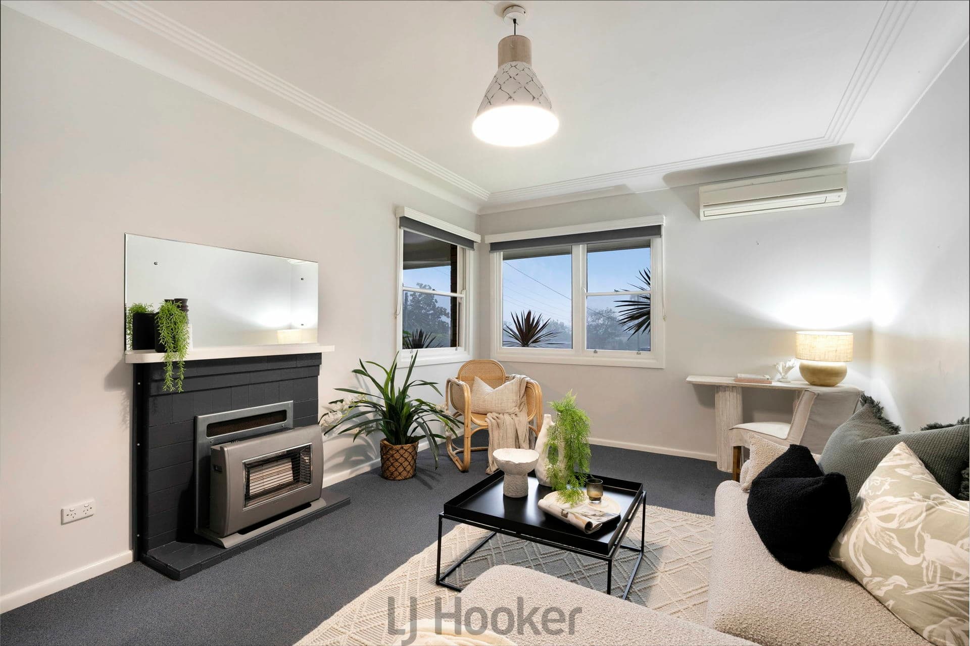 14 Laycock Street, Carey Bay, Carey Bay - Thumbnail 7