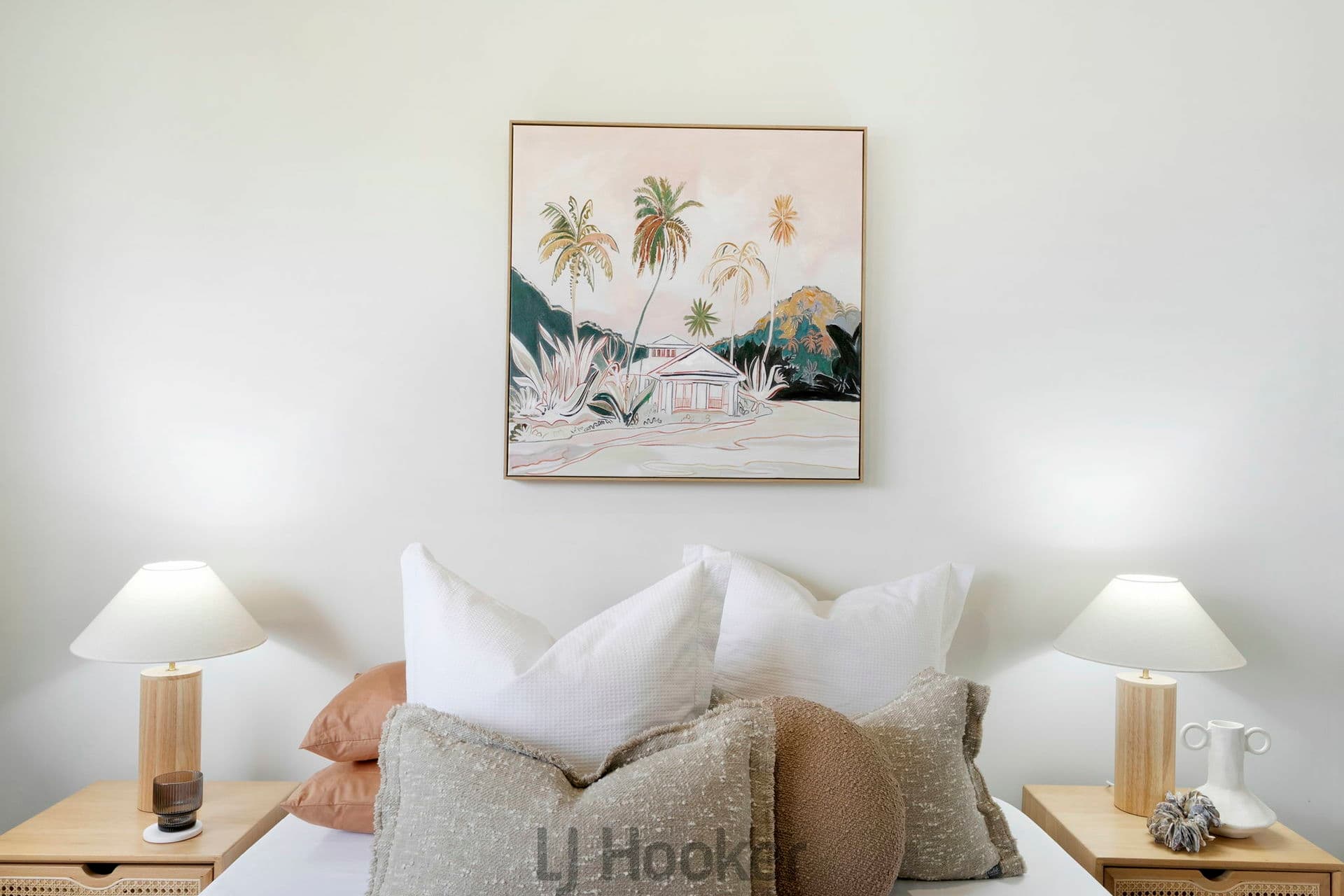 14 Laycock Street, Carey Bay, Carey Bay - Thumbnail 8