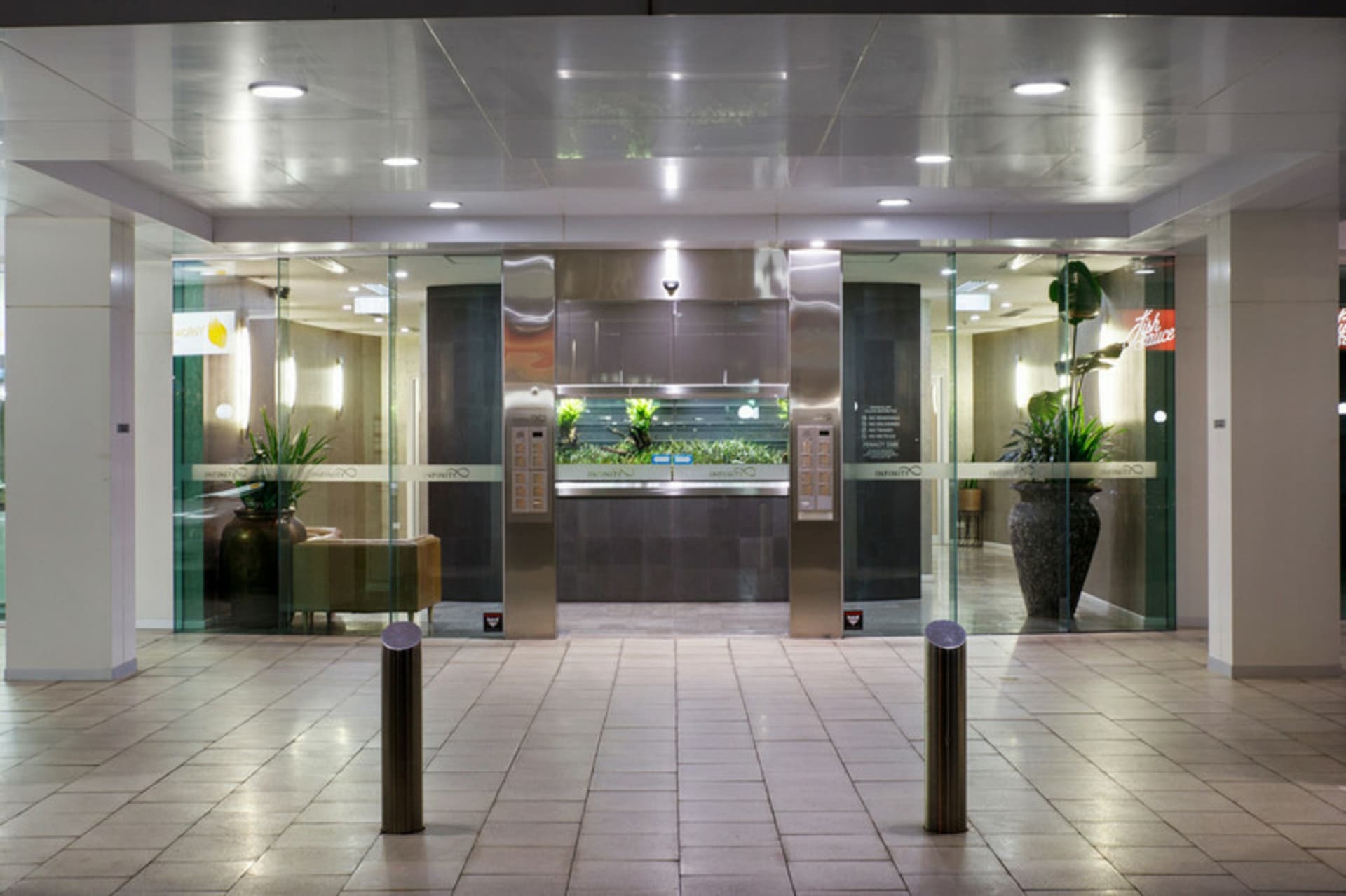 9/155 Brebner Drive, West Lakes, West Lakes - Thumbnail 4