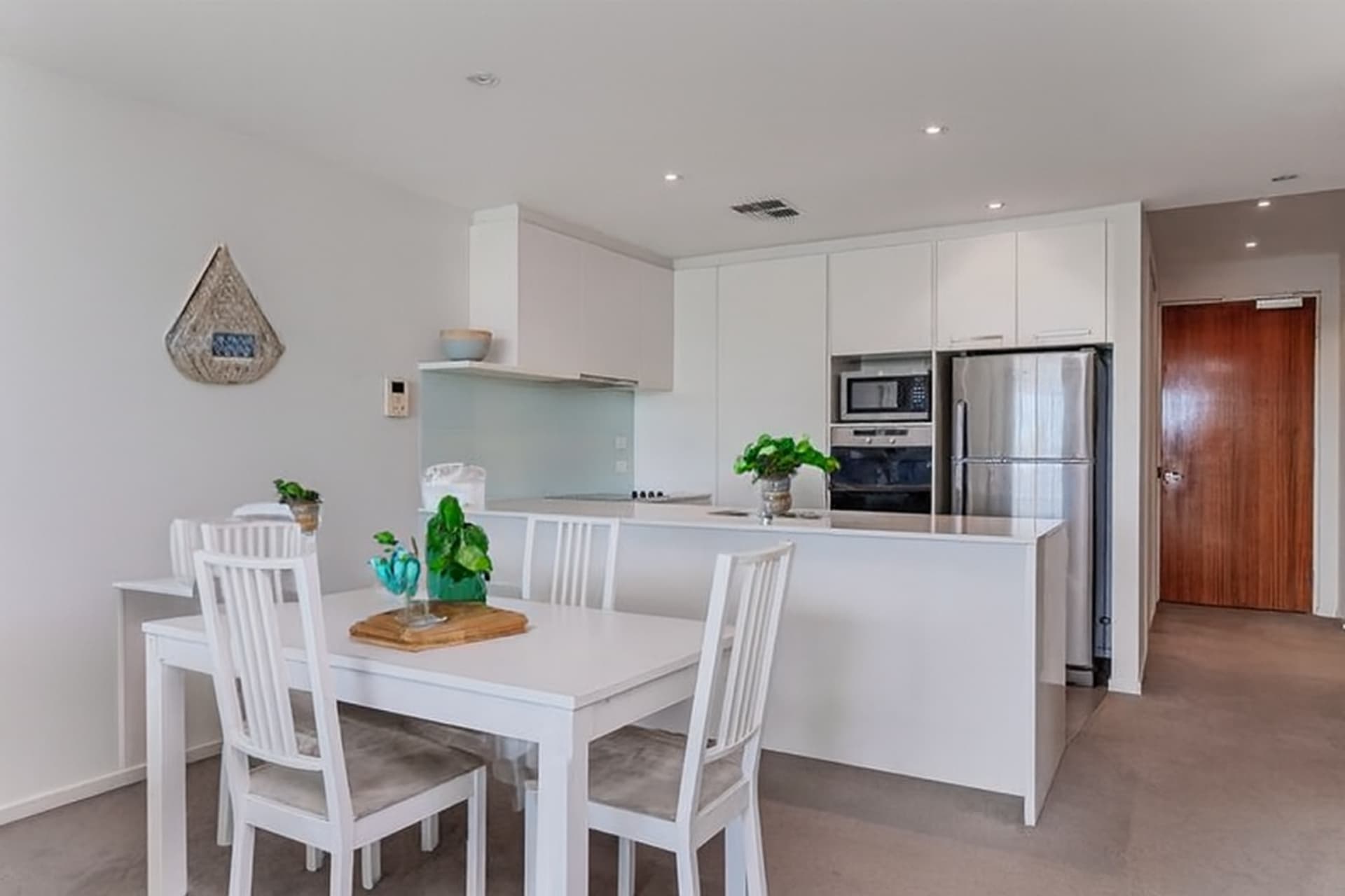 9/155 Brebner Drive, West Lakes, West Lakes - Thumbnail 6