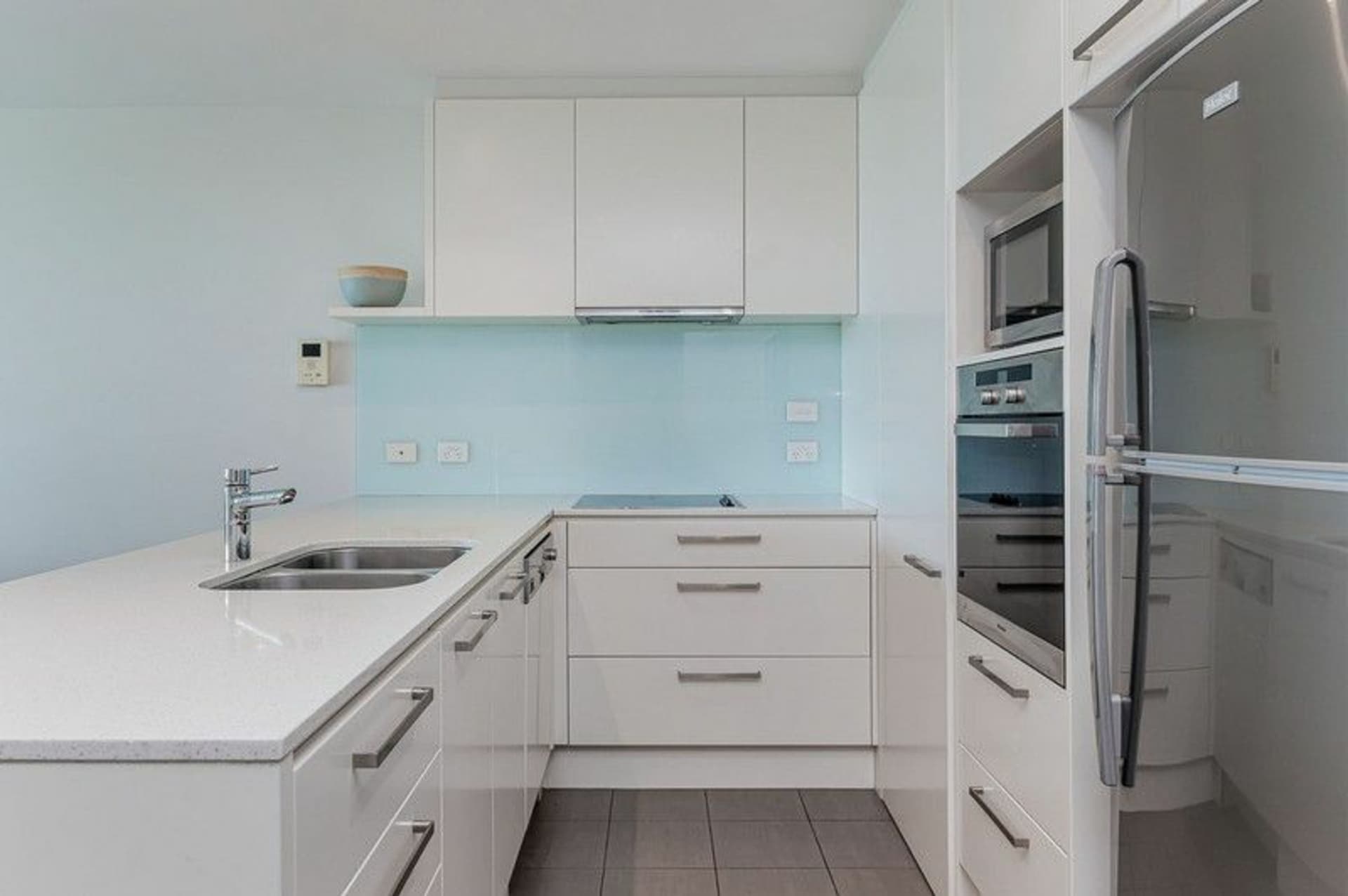 9/155 Brebner Drive, West Lakes, West Lakes - Thumbnail 7