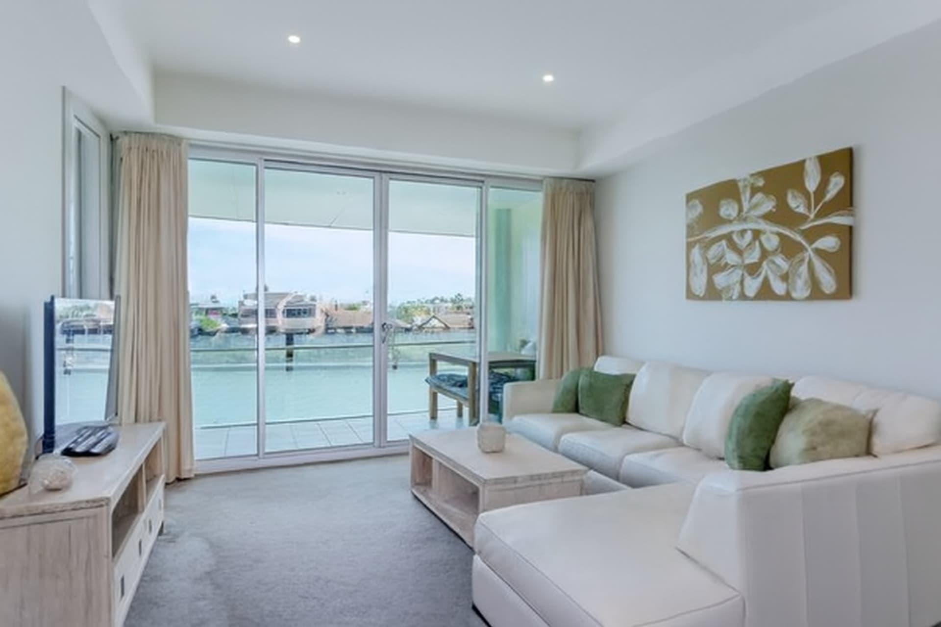 9/155 Brebner Drive, West Lakes, West Lakes - Thumbnail 8