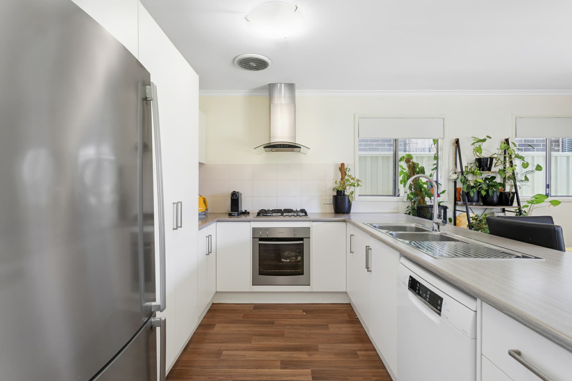 4 Red Gum Court, Parafield Gardens, Parafield Gardens - Thumbnail 3