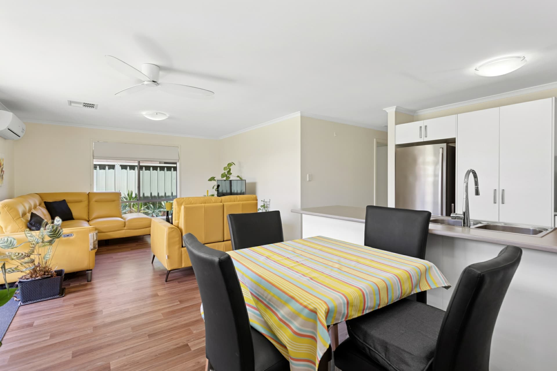 4 Red Gum Court, Parafield Gardens, Parafield Gardens - Thumbnail 4