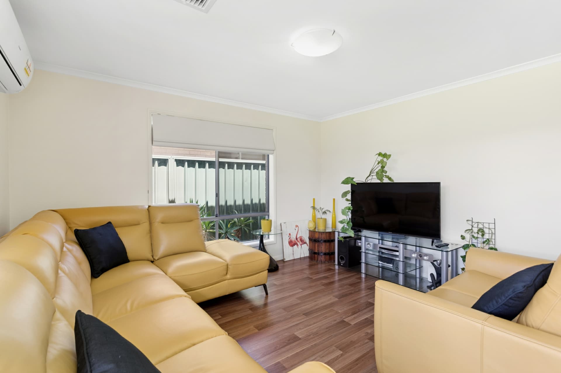 4 Red Gum Court, Parafield Gardens, Parafield Gardens - Thumbnail 5