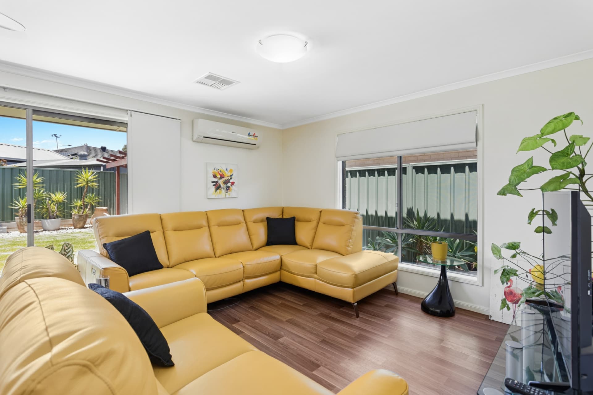 4 Red Gum Court, Parafield Gardens, Parafield Gardens - Thumbnail 6
