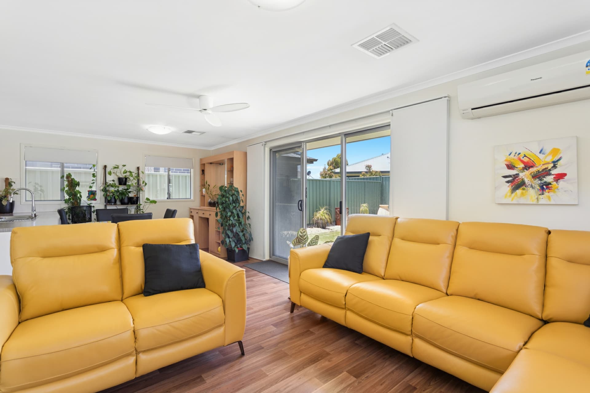 4 Red Gum Court, Parafield Gardens, Parafield Gardens - Thumbnail 7