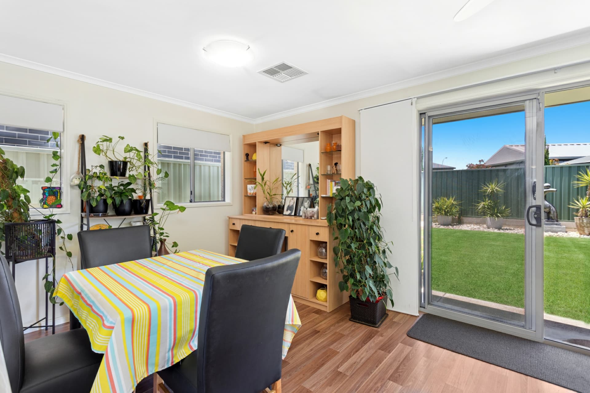 4 Red Gum Court, Parafield Gardens, Parafield Gardens - Thumbnail 8