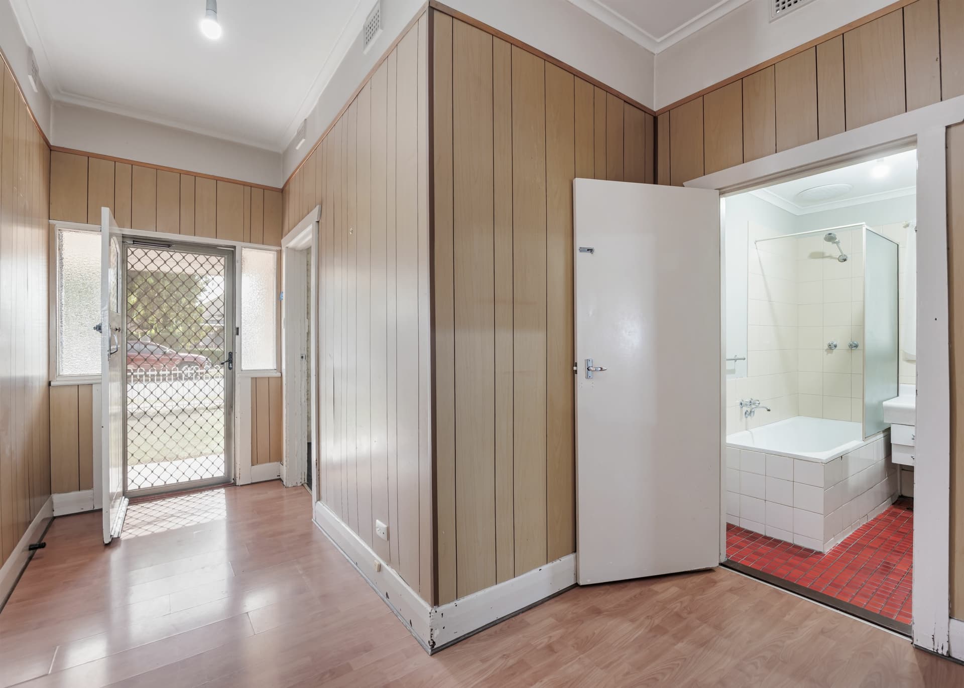 108 Wattle Avenue, Royal Park, Royal Park - Thumbnail 3