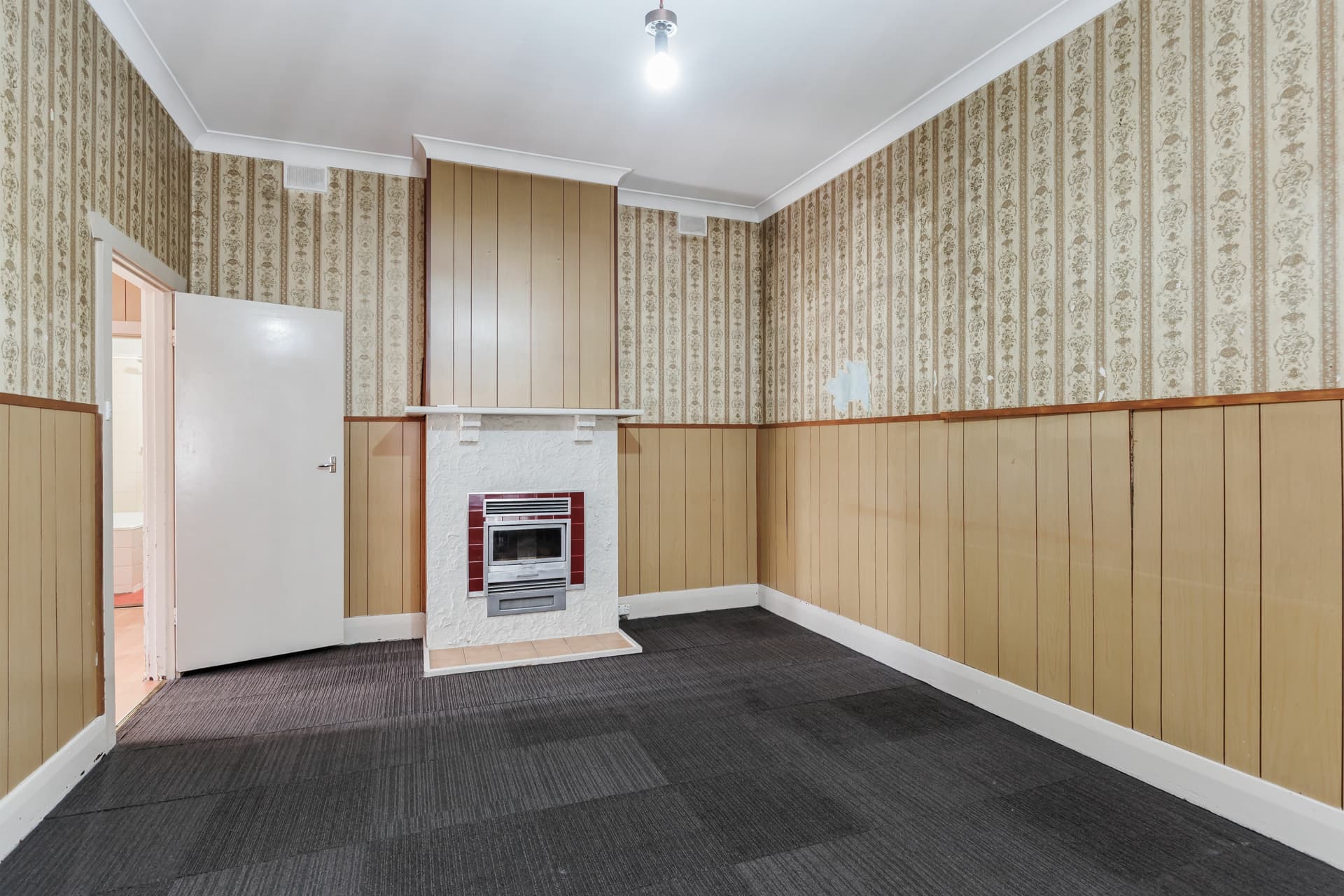 108 Wattle Avenue, Royal Park, Royal Park - Thumbnail 4