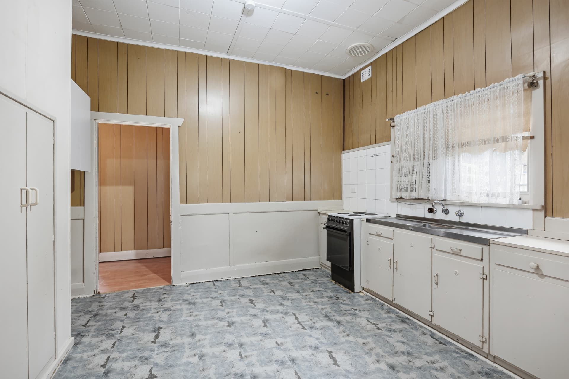 108 Wattle Avenue, Royal Park, Royal Park - Thumbnail 6