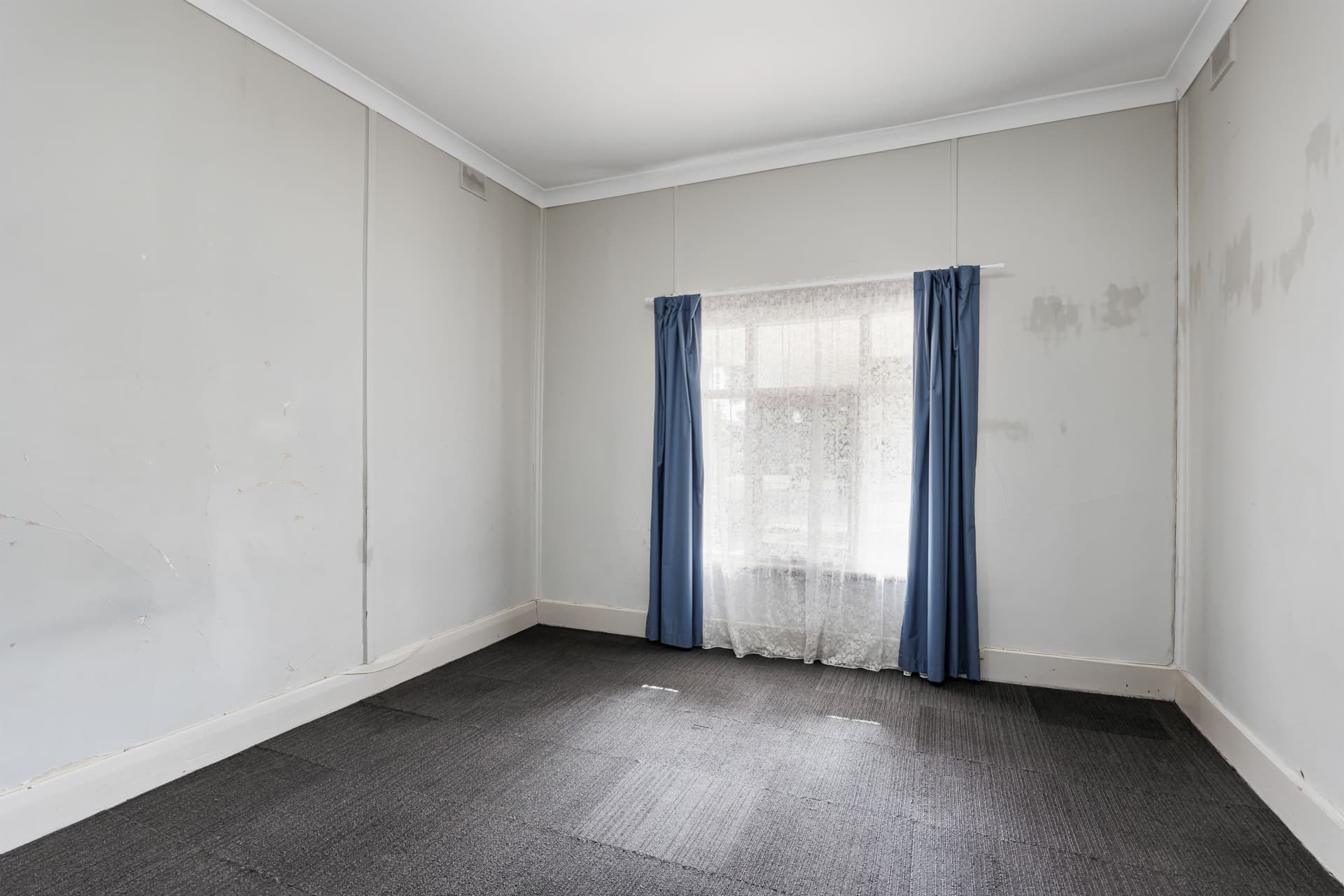 108 Wattle Avenue, Royal Park, Royal Park - Thumbnail 7