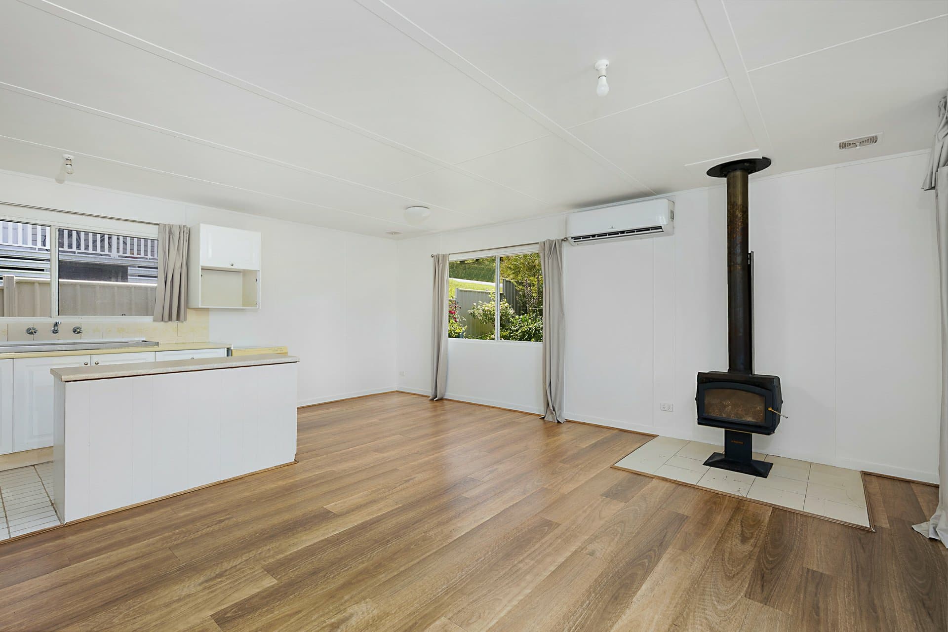 18 Eden Street, Candelo, Candelo - Thumbnail 4