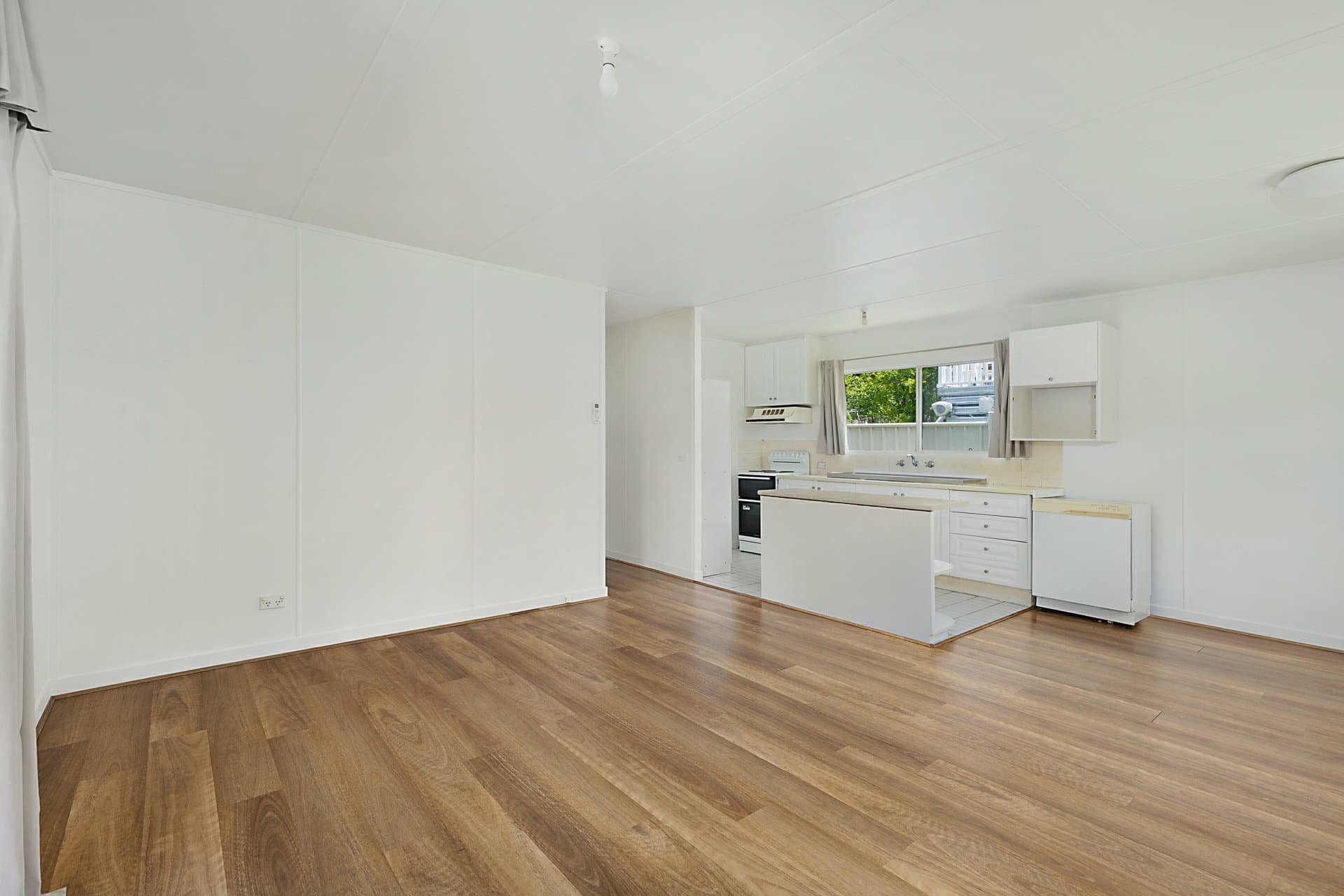 18 Eden Street, Candelo, Candelo - Thumbnail 5