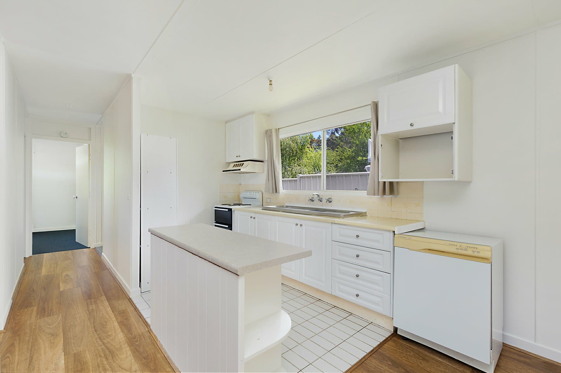 18 Eden Street, Candelo, Candelo - Thumbnail 6