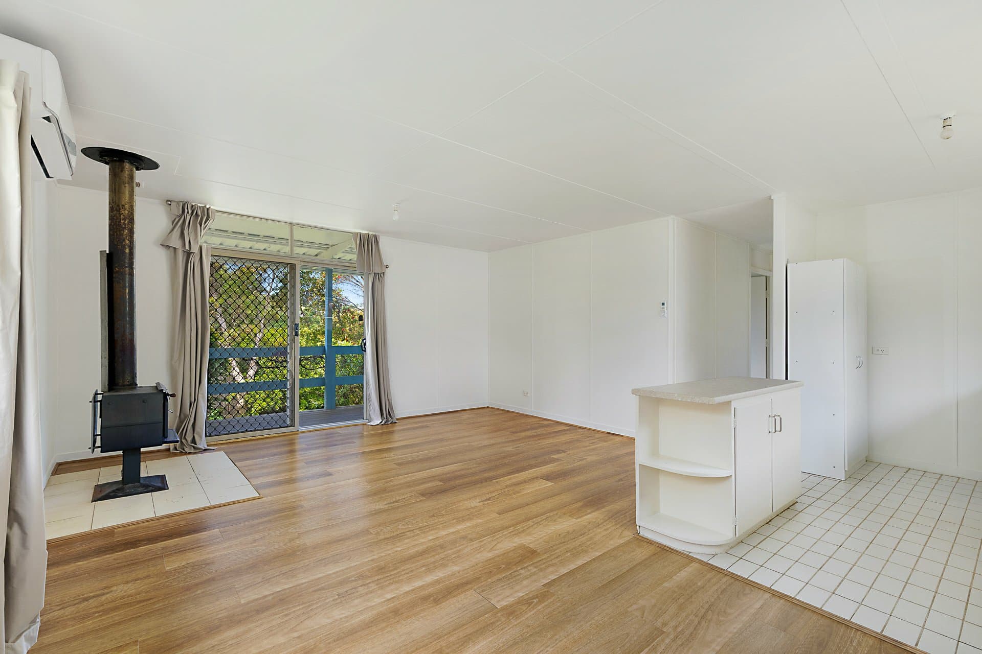 18 Eden Street, Candelo, Candelo - Thumbnail 7